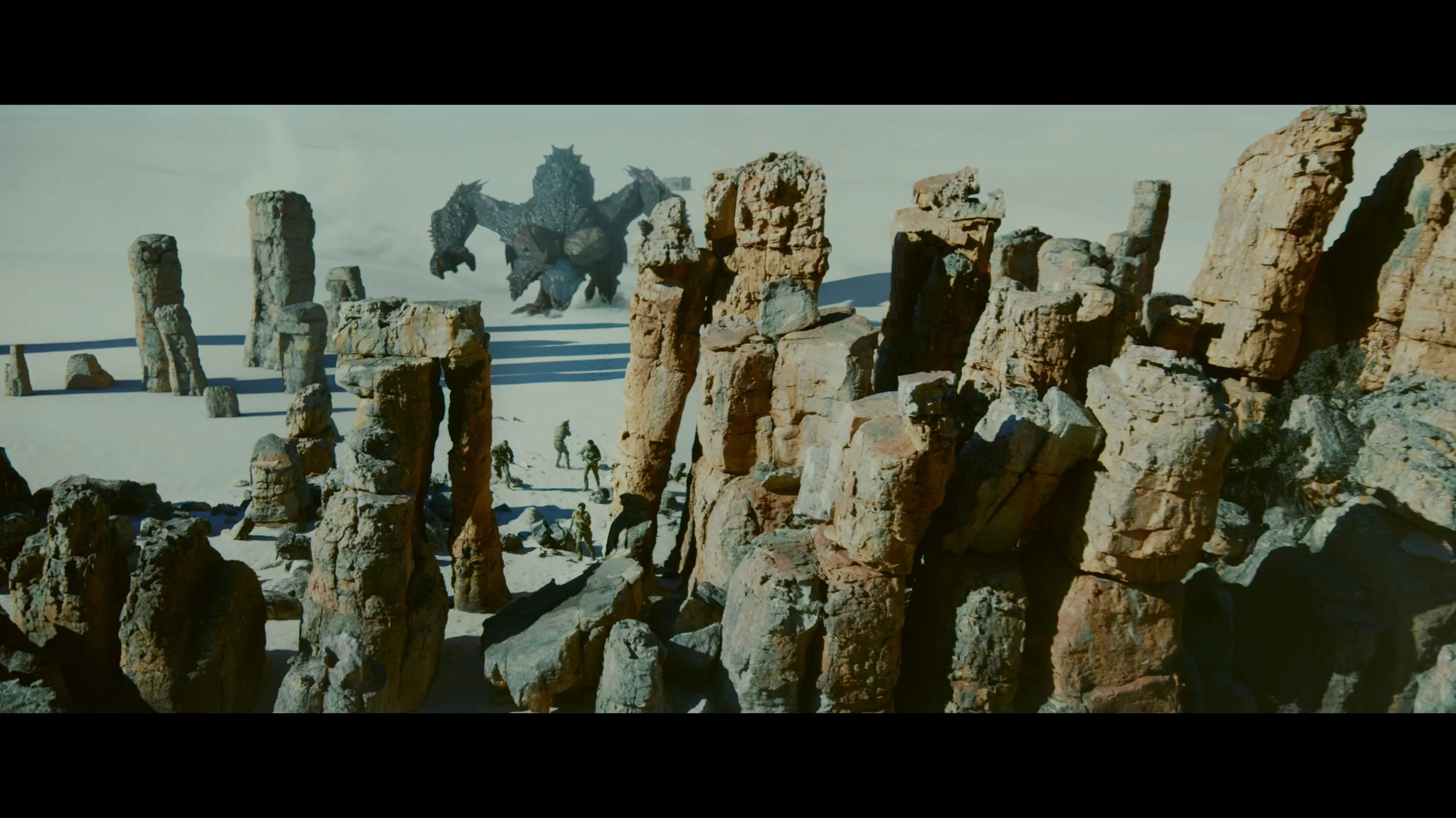 Monster Hunter (2020)_t00.mkv_20260526_104859.875.jpg