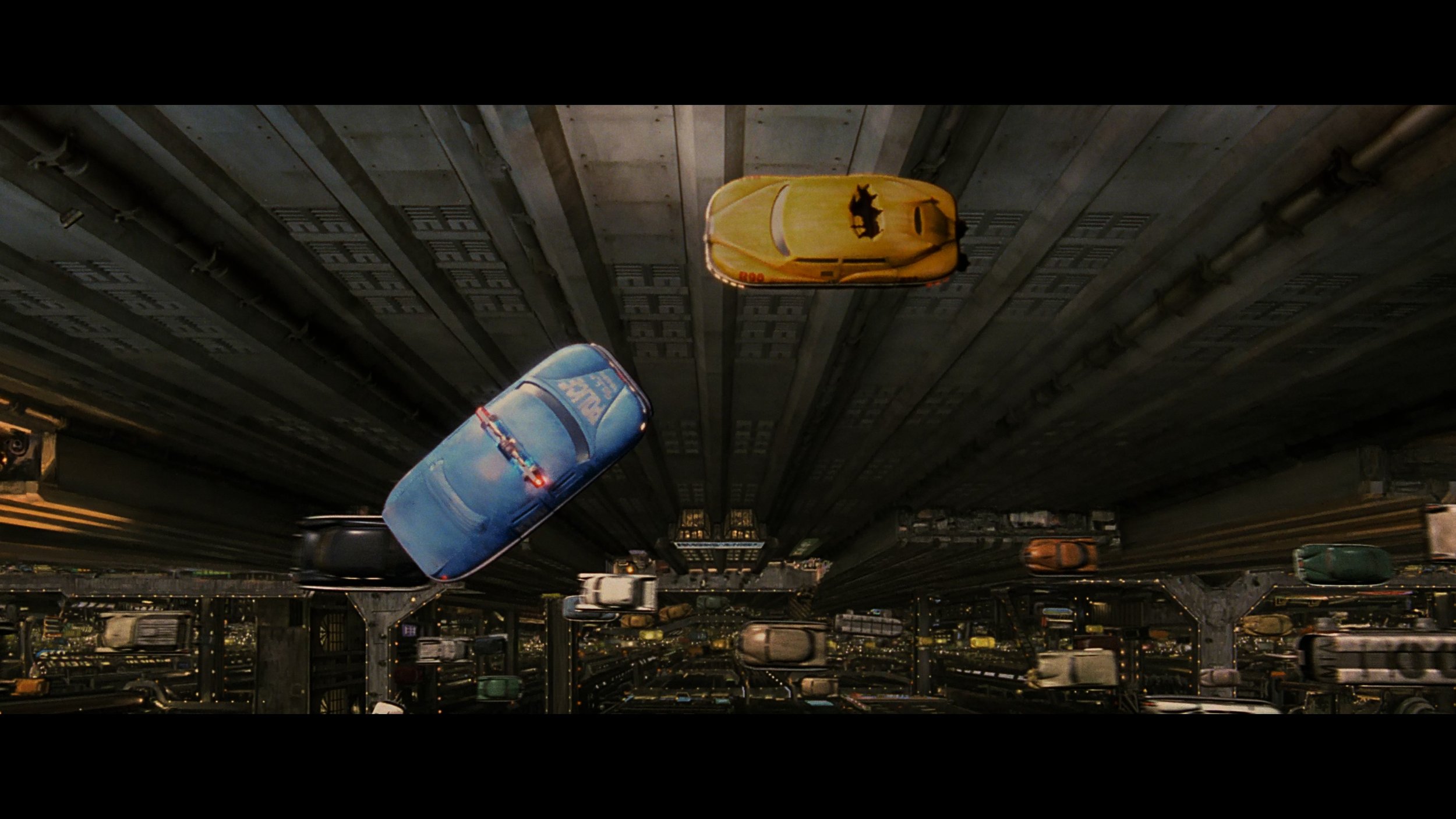 The Fifth Element - 4K UHD_t00.mkv_20260524_151124.372.jpg