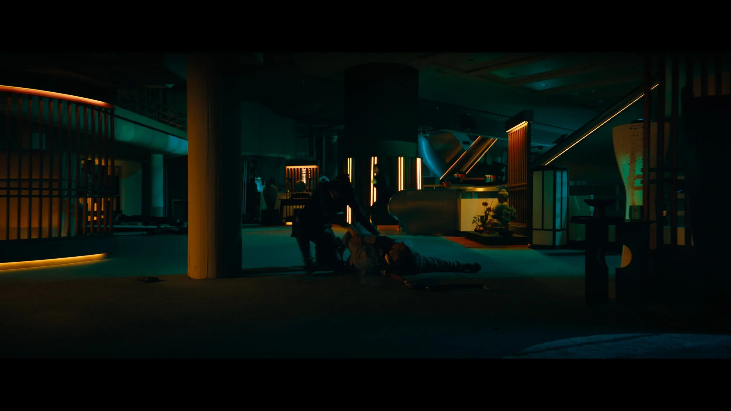 John Wick- Chapter 4_t00.mkv_20260510_232702.074.jpg