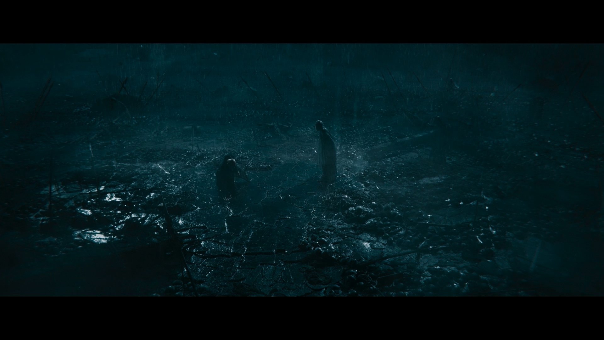 In the Lost Lands_t00.mkv_20260228_152915.881.jpg