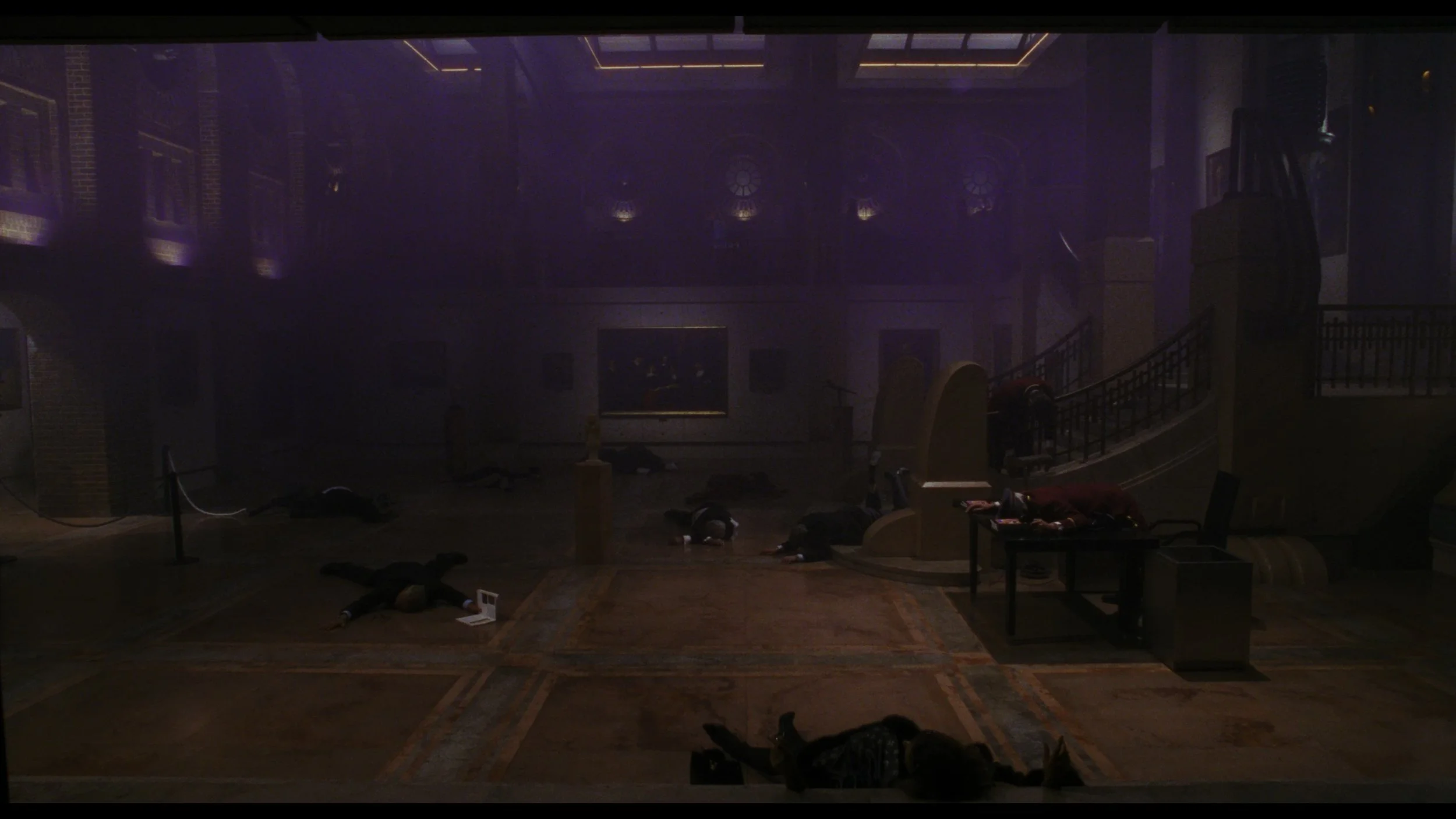 Batman_t01.mkv_20260526_001524.926.jpg