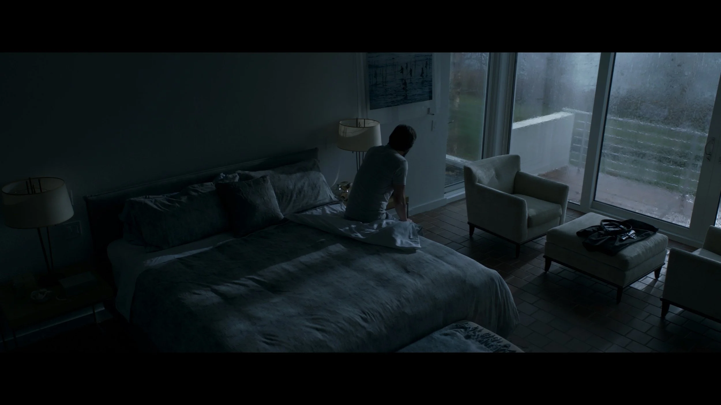 John Wick- Chapter 2_t01.mkv_20260510_125603.955.jpg