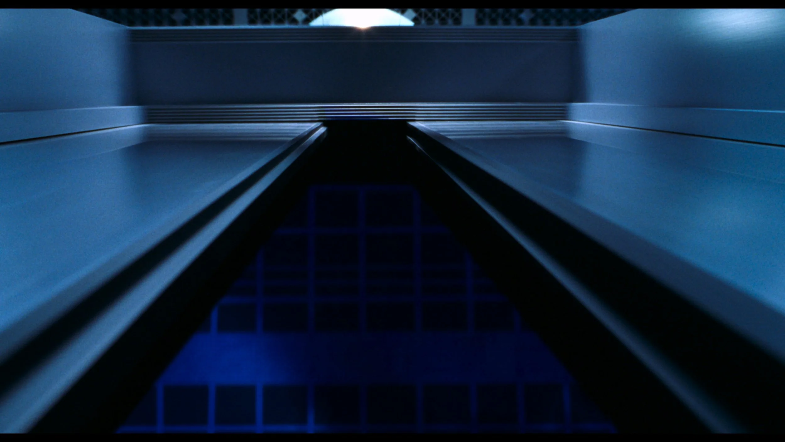 Resident Evil_t00.mkv_20260514_111241.373.jpg