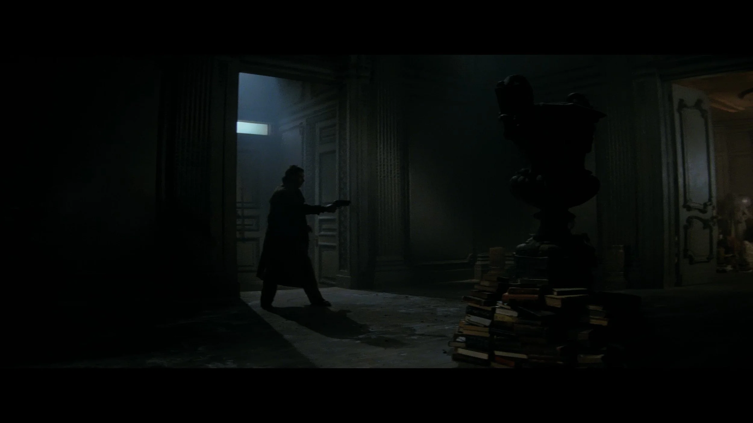 Blade Runner- The Final Cut_t00.mkv_20260514_211243.598.jpg