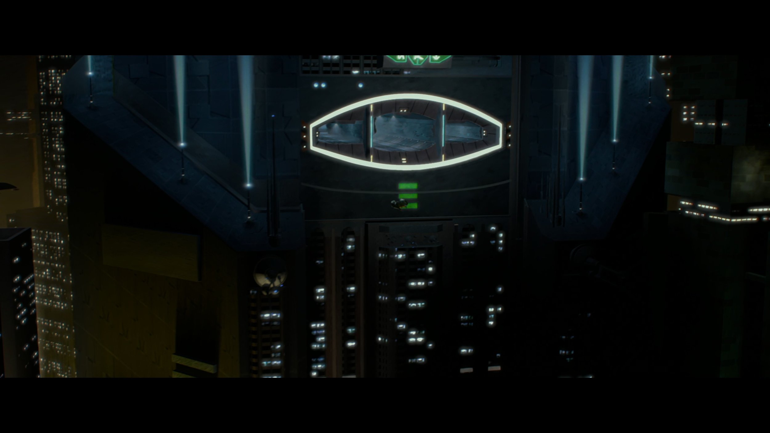 Star Wars- Attack of the Clones_t00.mkv_20260530_164314.105.jpg