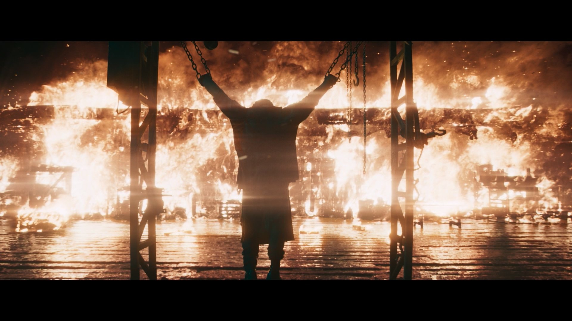 In the Lost Lands_t00.mkv_20260228_151934.180.jpg