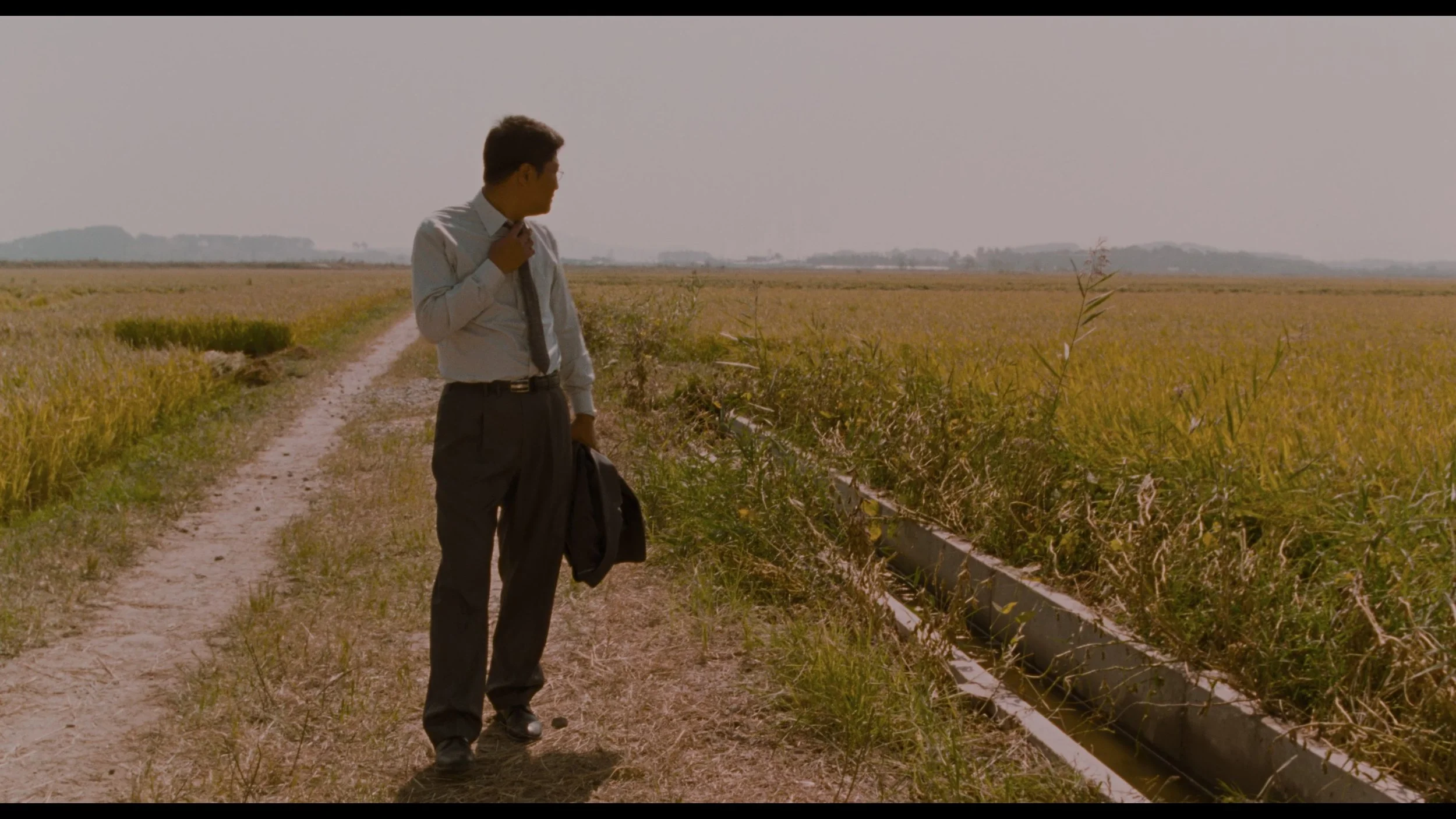 Memories Of Murder_t00.mkv_20260419_123348.179.jpg