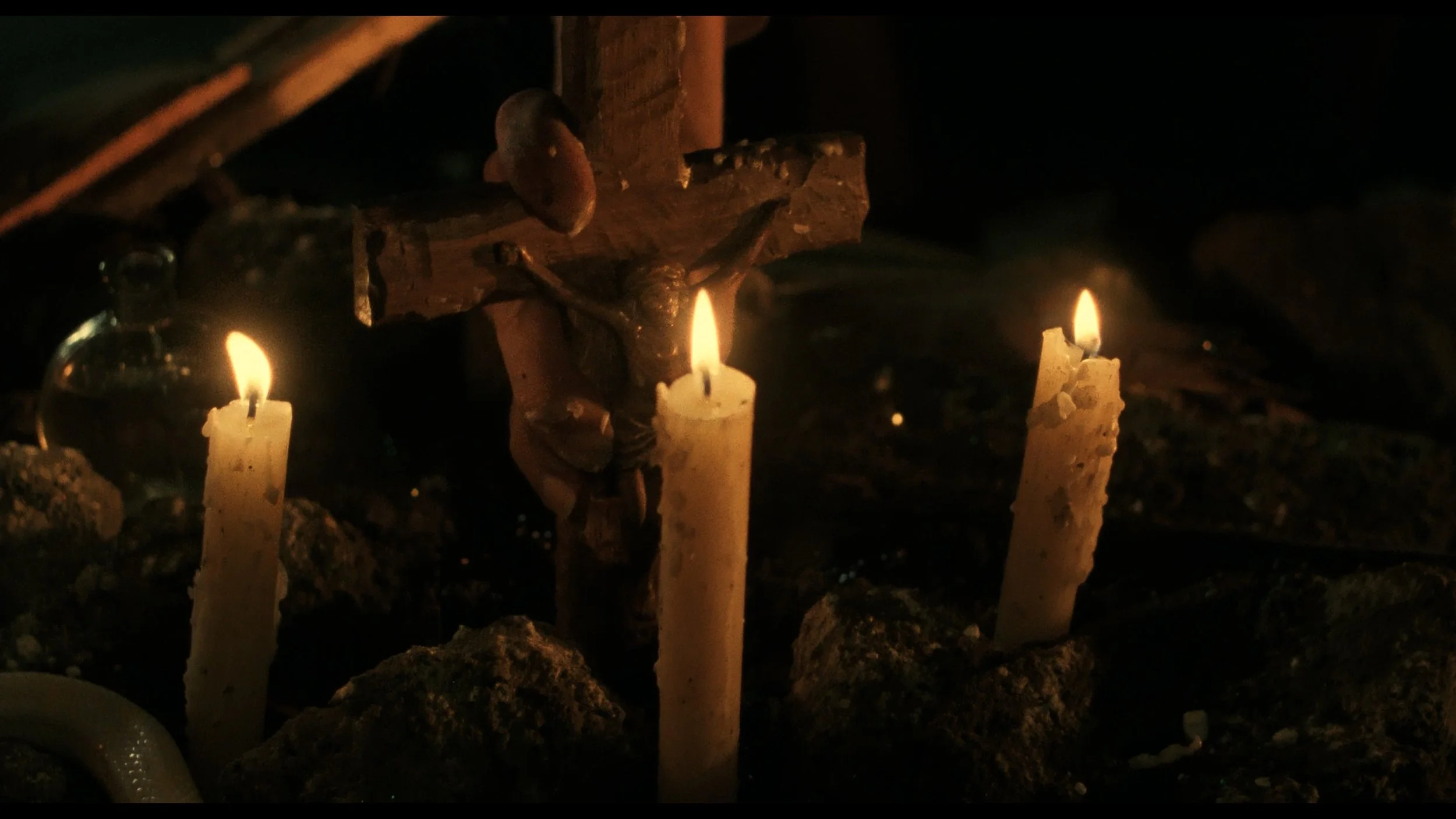 Bram Stoker's Dracula_t01.mkv_20260515_143416.085.jpg