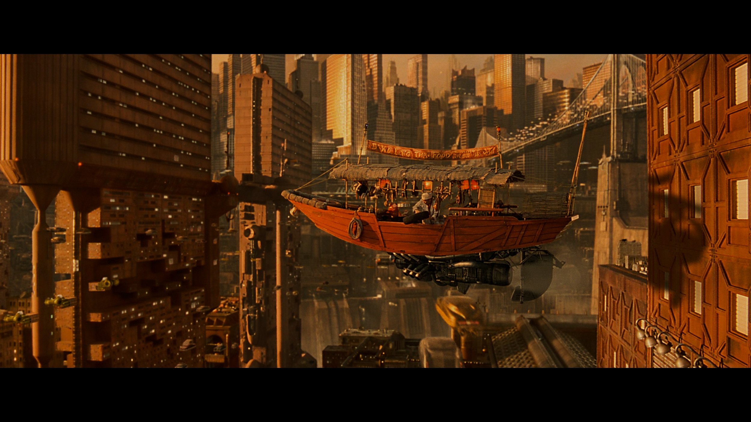 The Fifth Element - 4K UHD_t00.mkv_20260524_152336.542.jpg