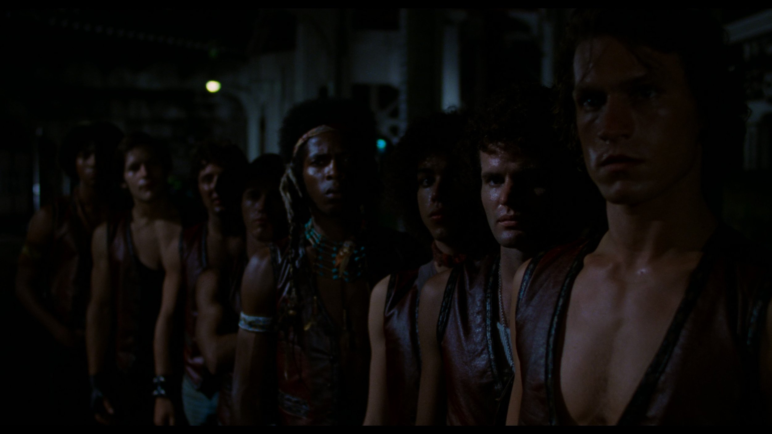 The Warriors_t00.mkv_20260829_093601.403.jpg