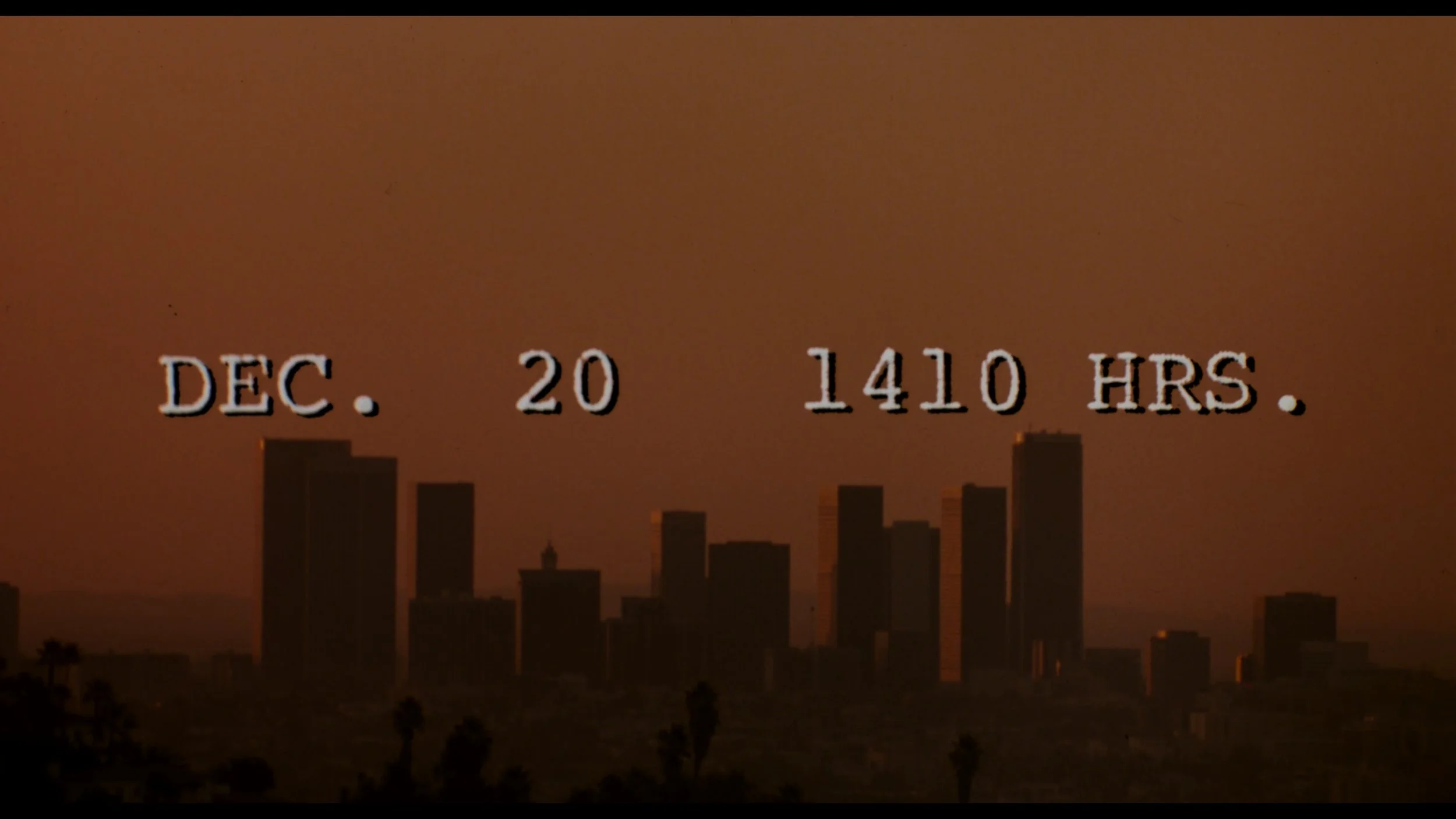 TO LIVE AND DIE IN L.A._t00.mkv_20260717_233855.317.jpg