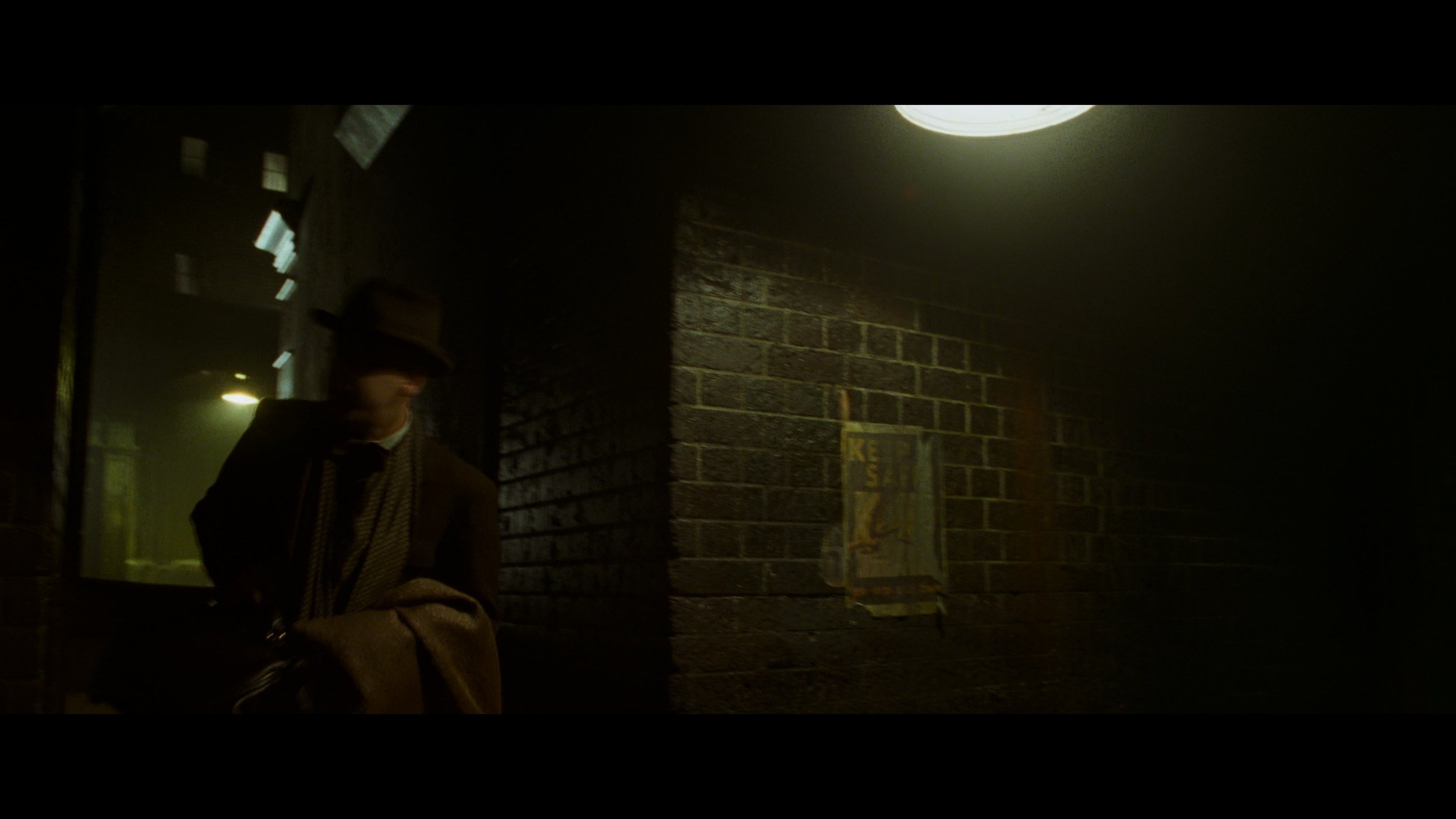 DARK CITY- DIRECTORS CUT_t03.mkv_20260520_172639.987.jpg