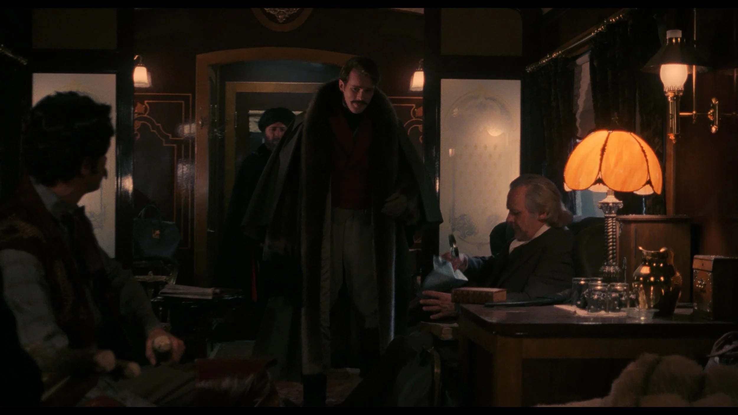 Bram Stoker's Dracula_t01.mkv_20260515_143518.432.jpg