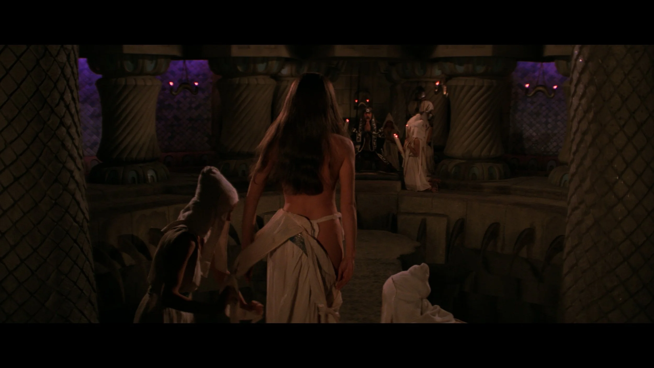 CONAN THE BARBARIAN - 4K UHD_t06.mkv_20260407_220723.069.jpg