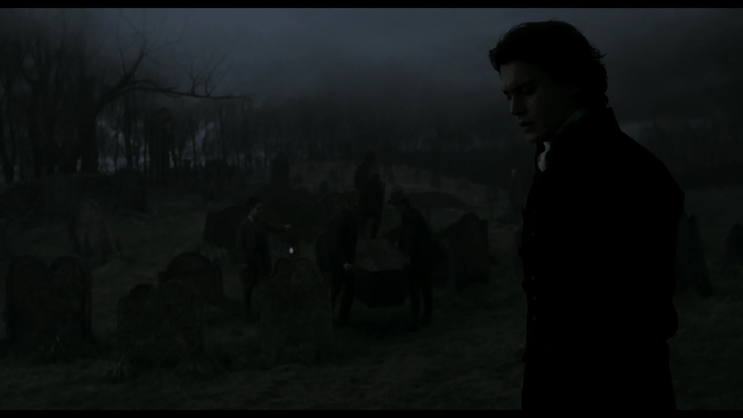 Sleepy Hollow (Remastered)_t00.mkv_20260513_215706.001.jpg