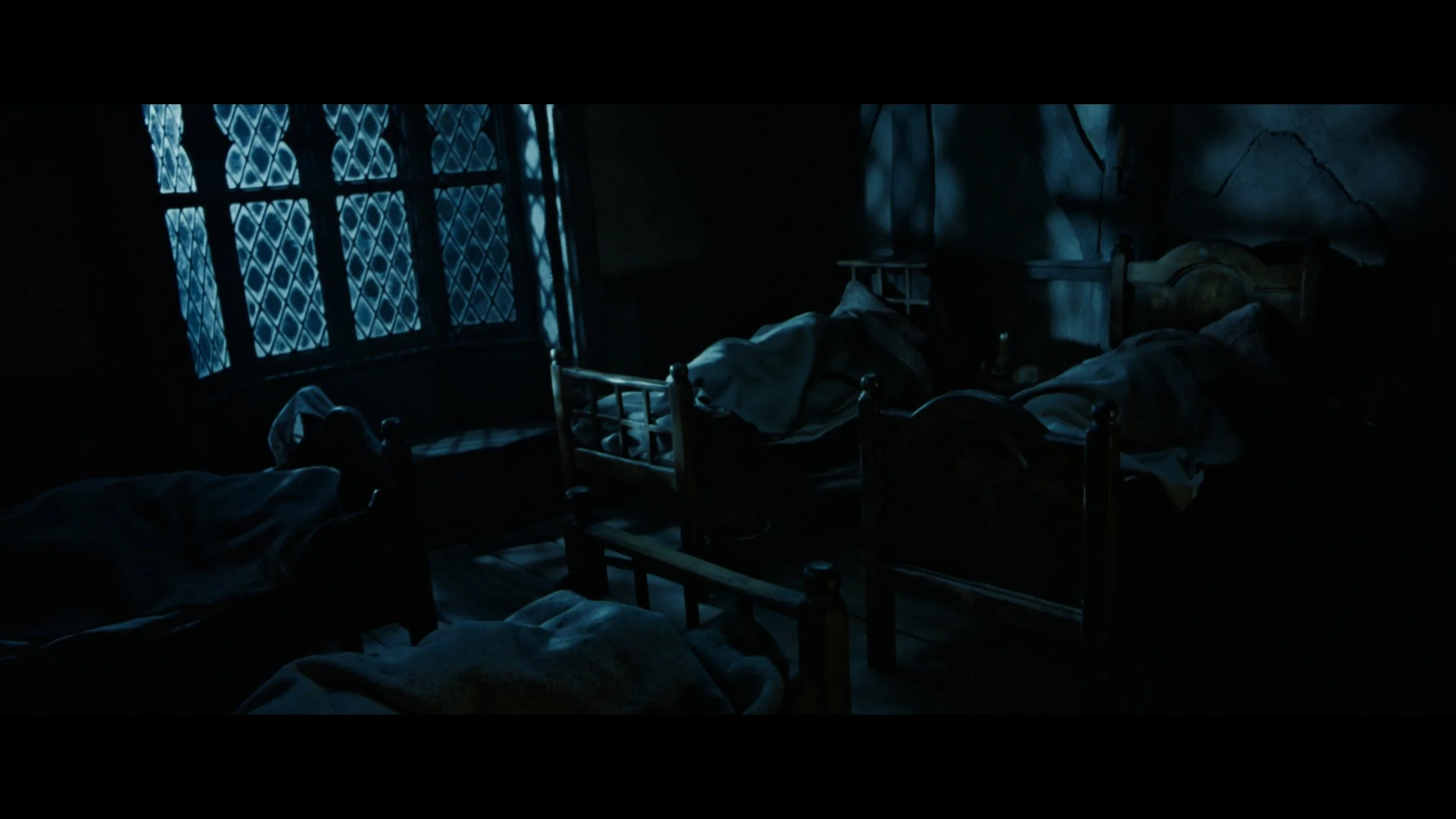 The Lord of the Rings- The Fellowship of the Ring (EXT.) PT. 1_t05.mkv_20251212_203258.788.jpg