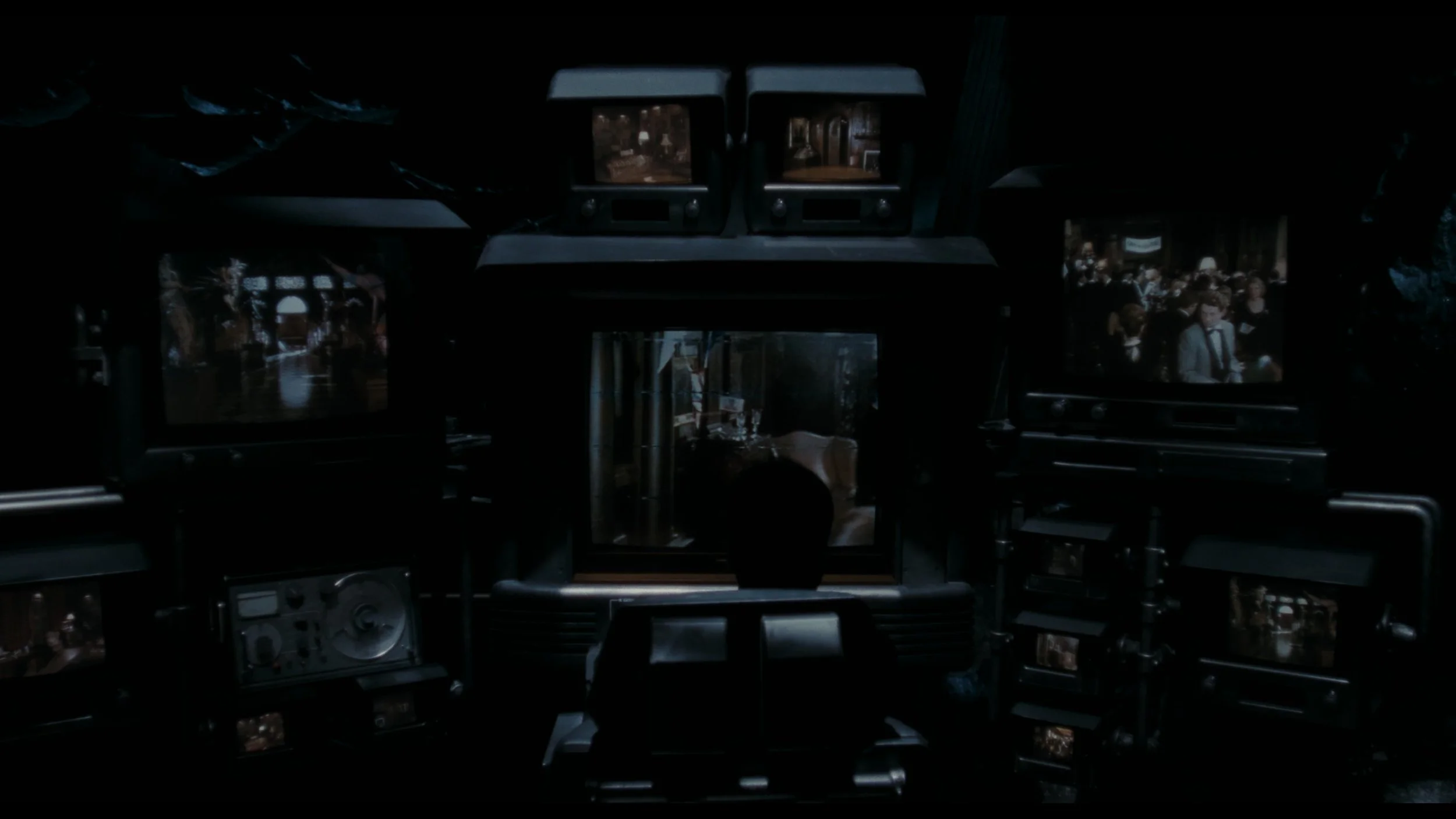 Batman_t01.mkv_20260526_000627.393.jpg