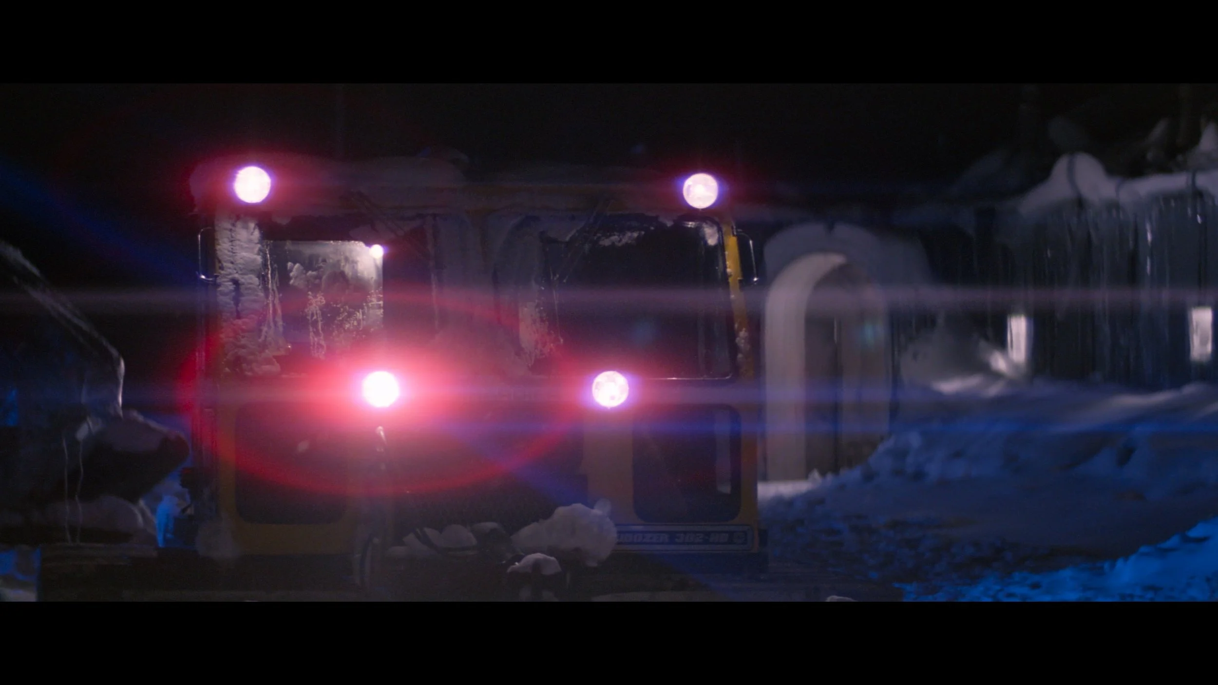 The Thing-SEG_MainFeature_t01.mkv_20260225_230810.868.jpg