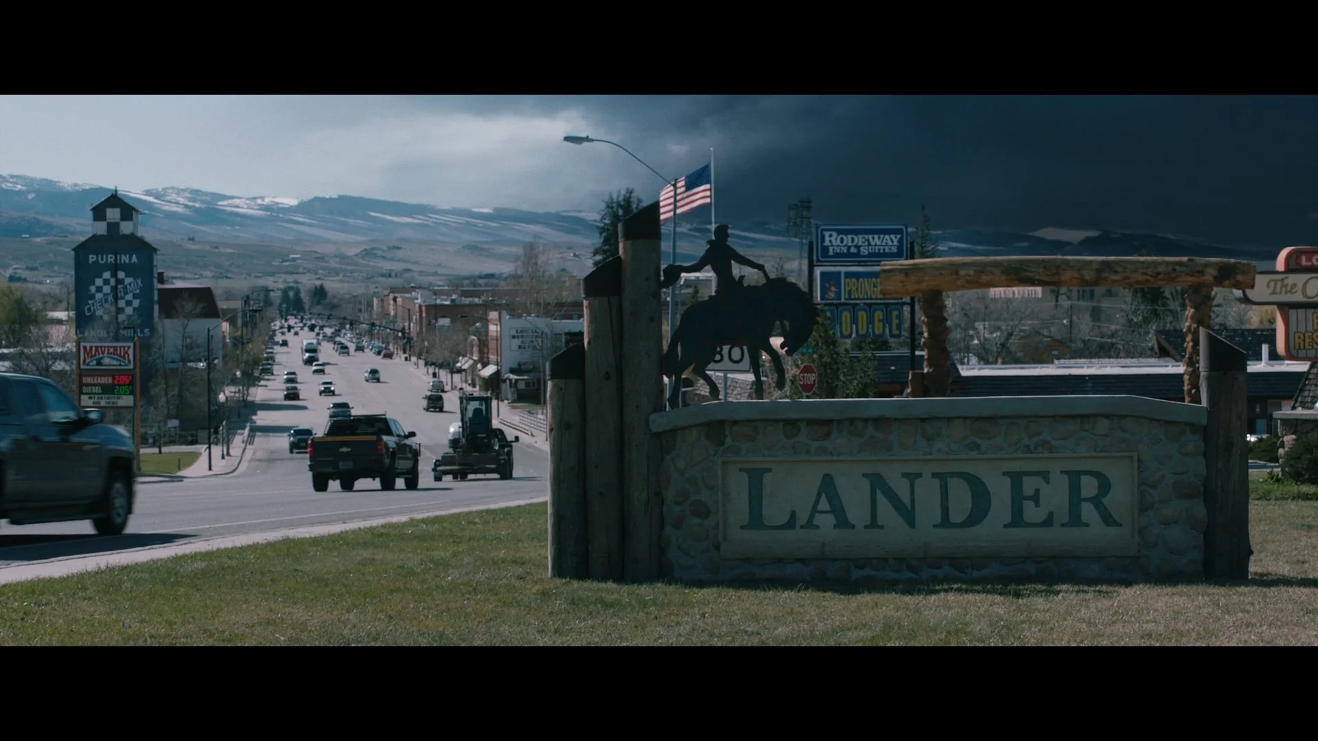 Wind River_t00.mkv_20260802_181609.644.jpg