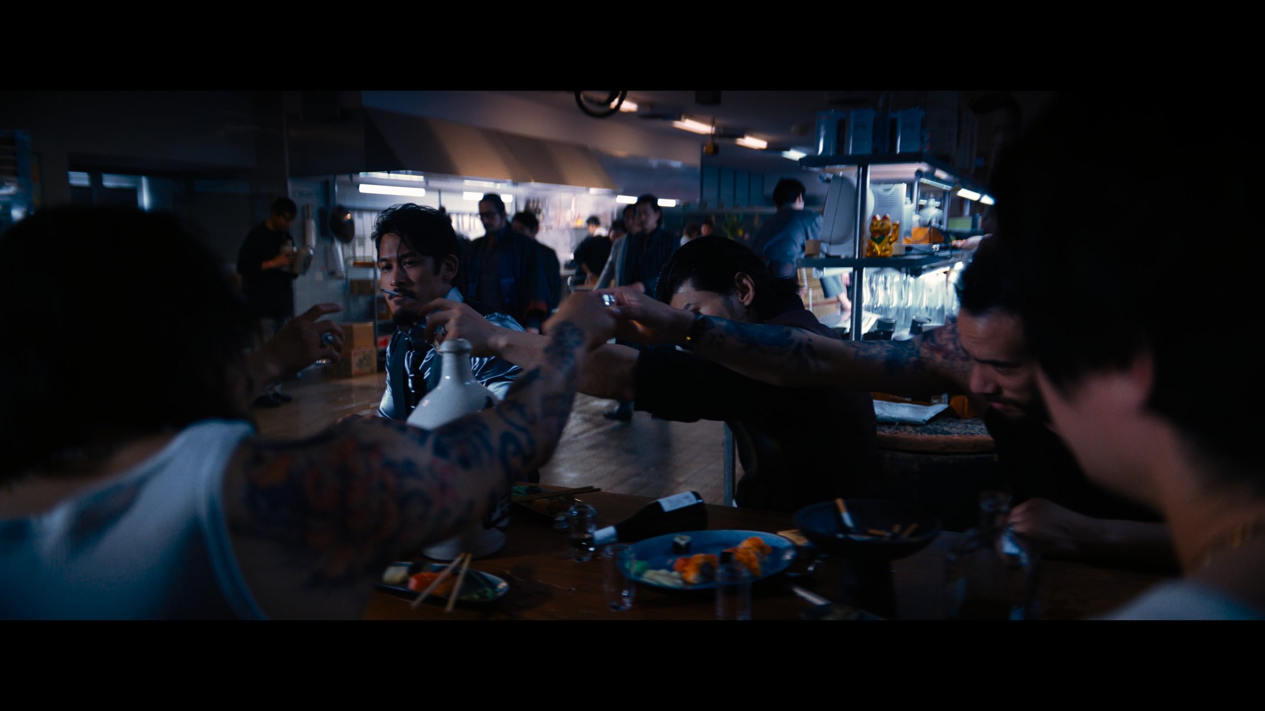 John Wick- Chapter 4_t00.mkv_20260510_232247.075.jpg