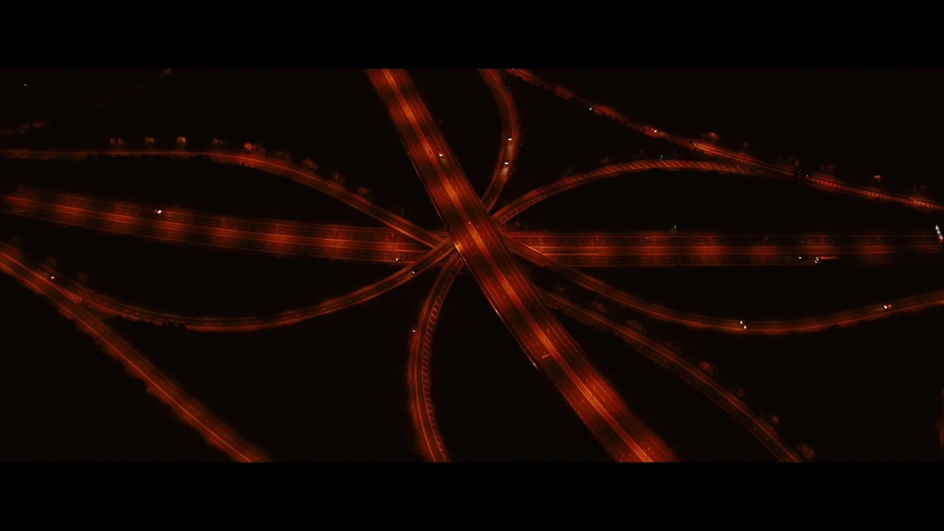 Trance_t00.mkv_20260410_002023.891.jpg