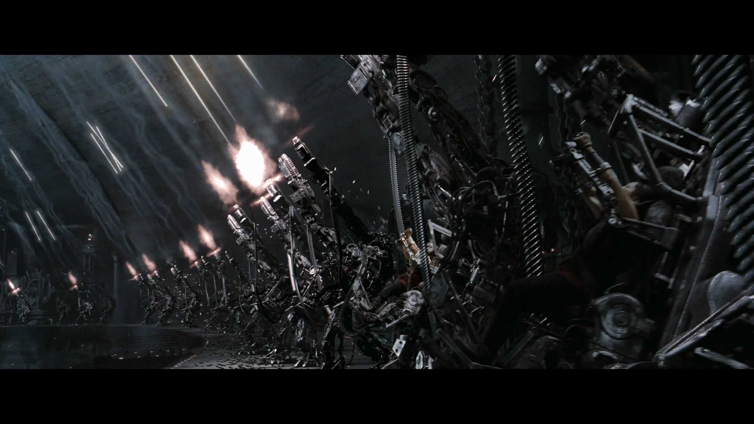 The Matrix Revolutions_t04.mkv_20260408_001232.775.jpg