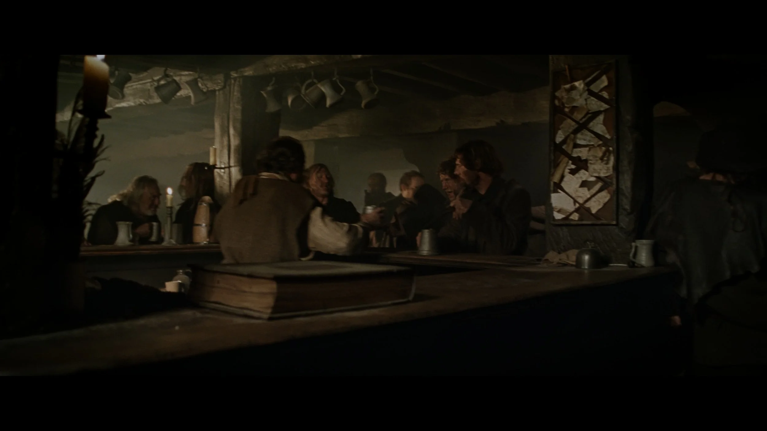 The Lord of the Rings- The Fellowship of the Ring (EXT.) PT. 1_t05.mkv_20251212_203207.042.jpg