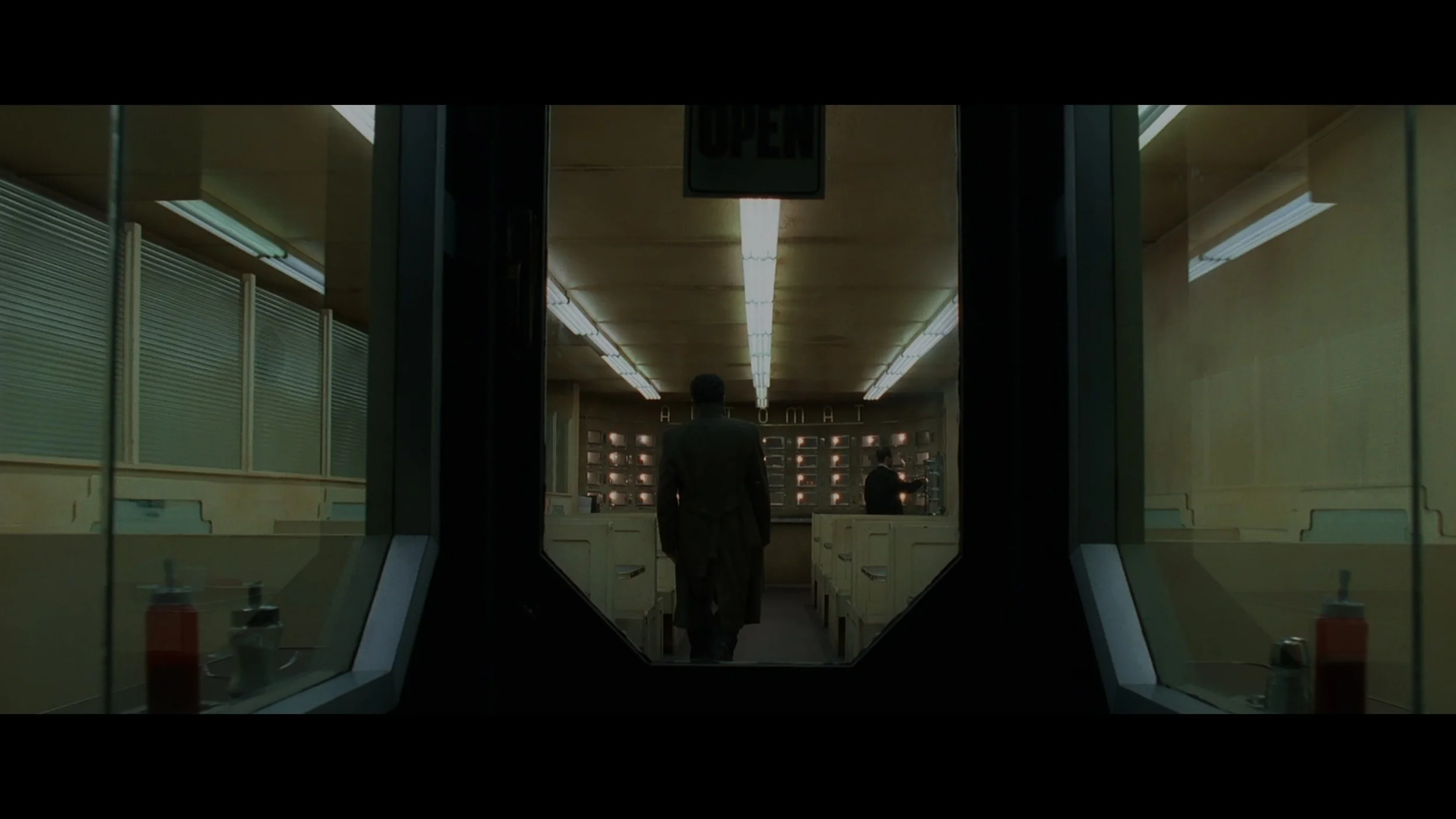 DARK CITY- DIRECTORS CUT_t03.mkv_20260520_172225.470.jpg