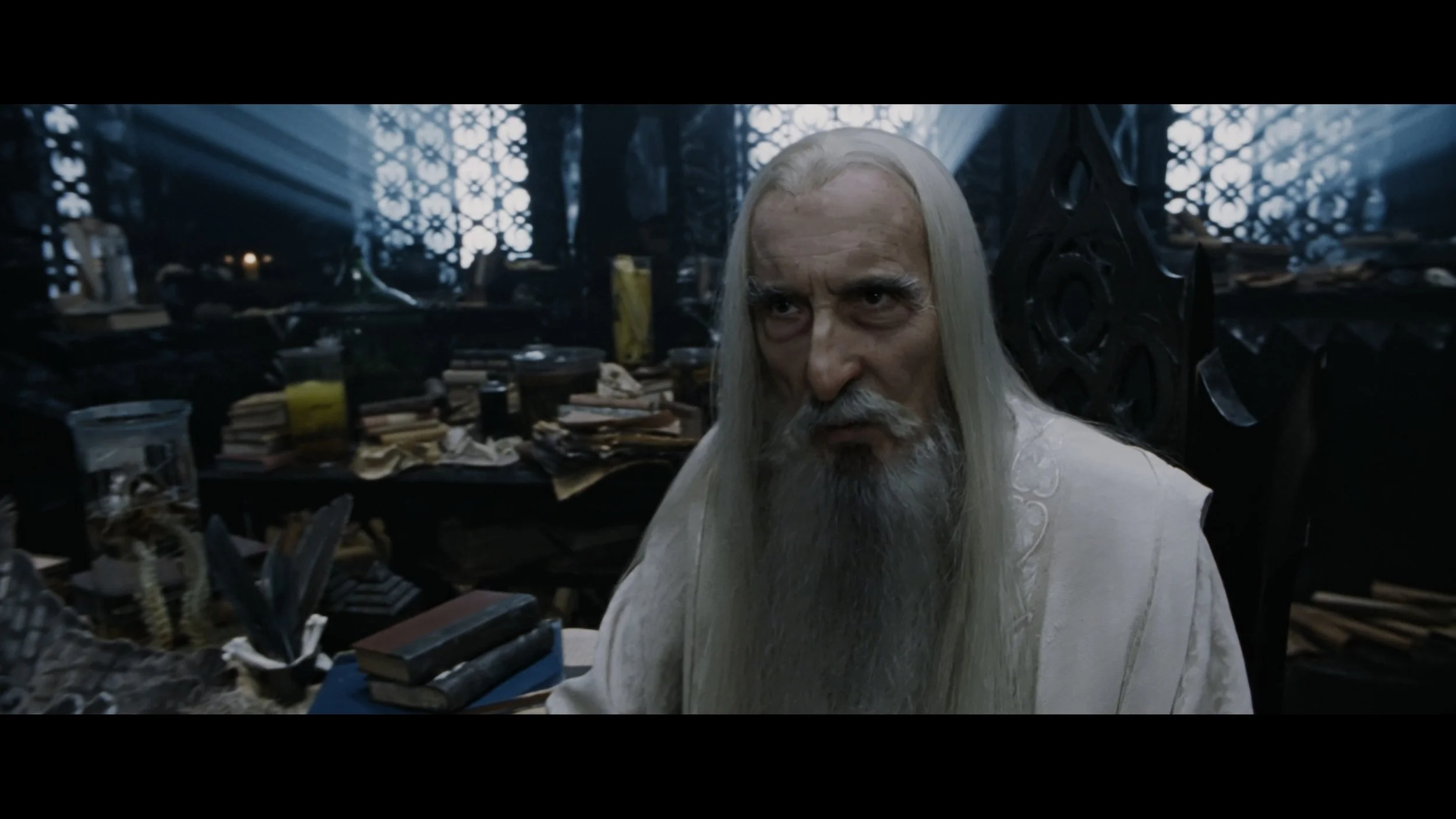 The Lord of the Rings- The Fellowship of the Ring (EXT.) PT. 1_t05.mkv_20251212_203000.193.jpg