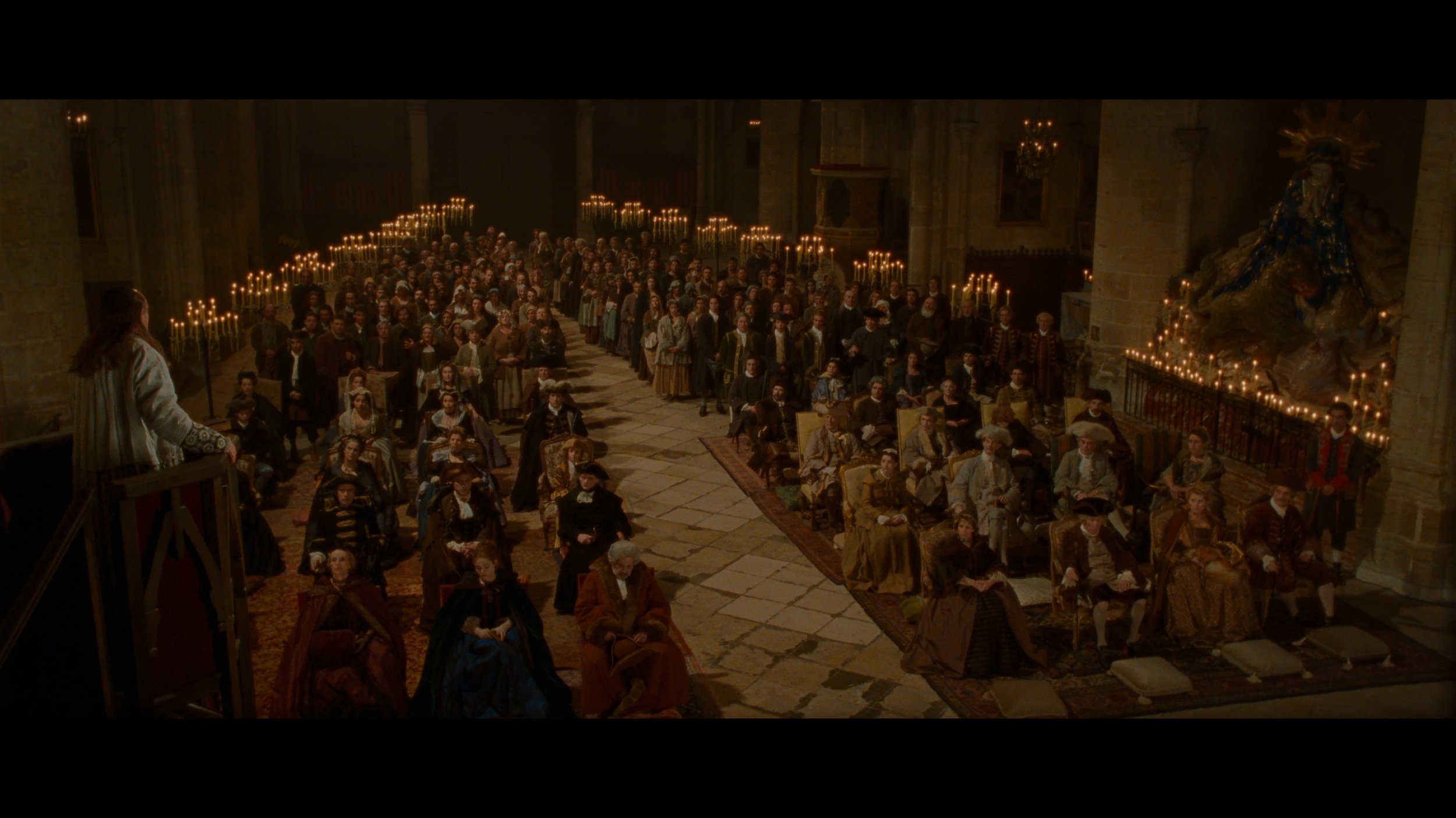 BROTHERHOOD OF THE WOLF_t00.mkv_20251206_203255.509.jpg