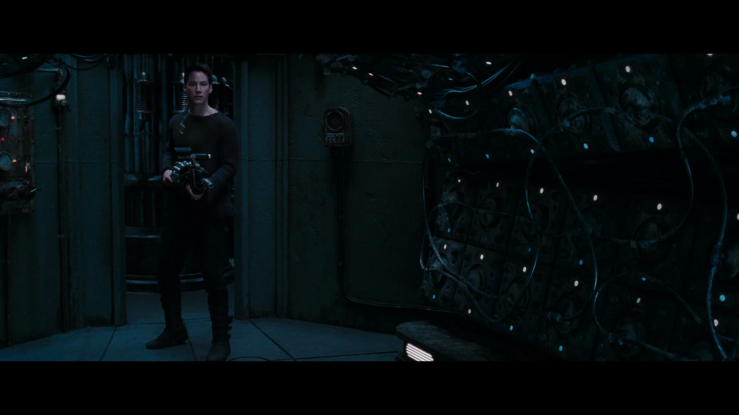 The Matrix Revolutions_t04.mkv_20260408_003244.624.jpg