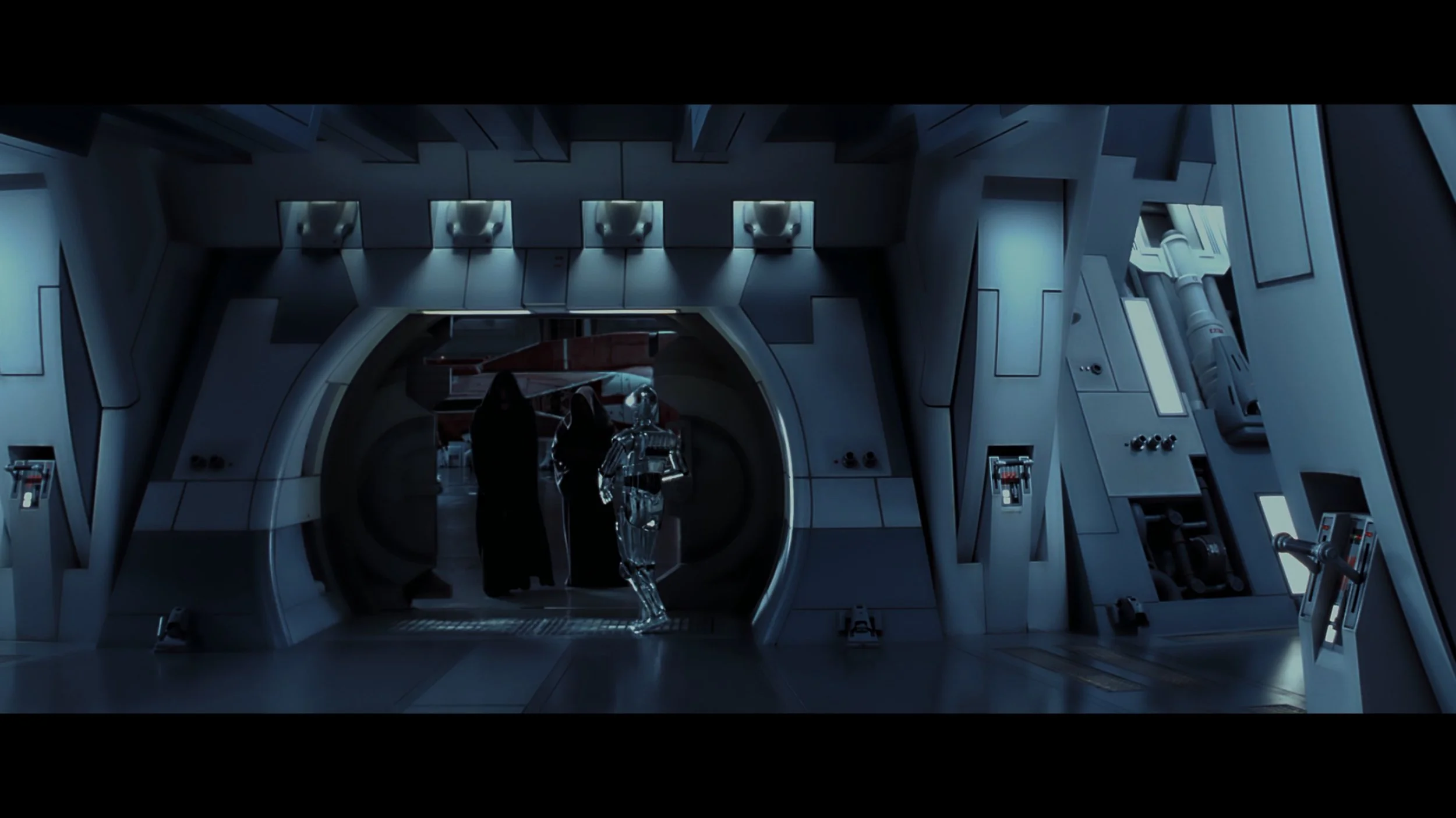 Star Wars- The Phantom Menace_t00.mkv_20260511_210955.779.jpg
