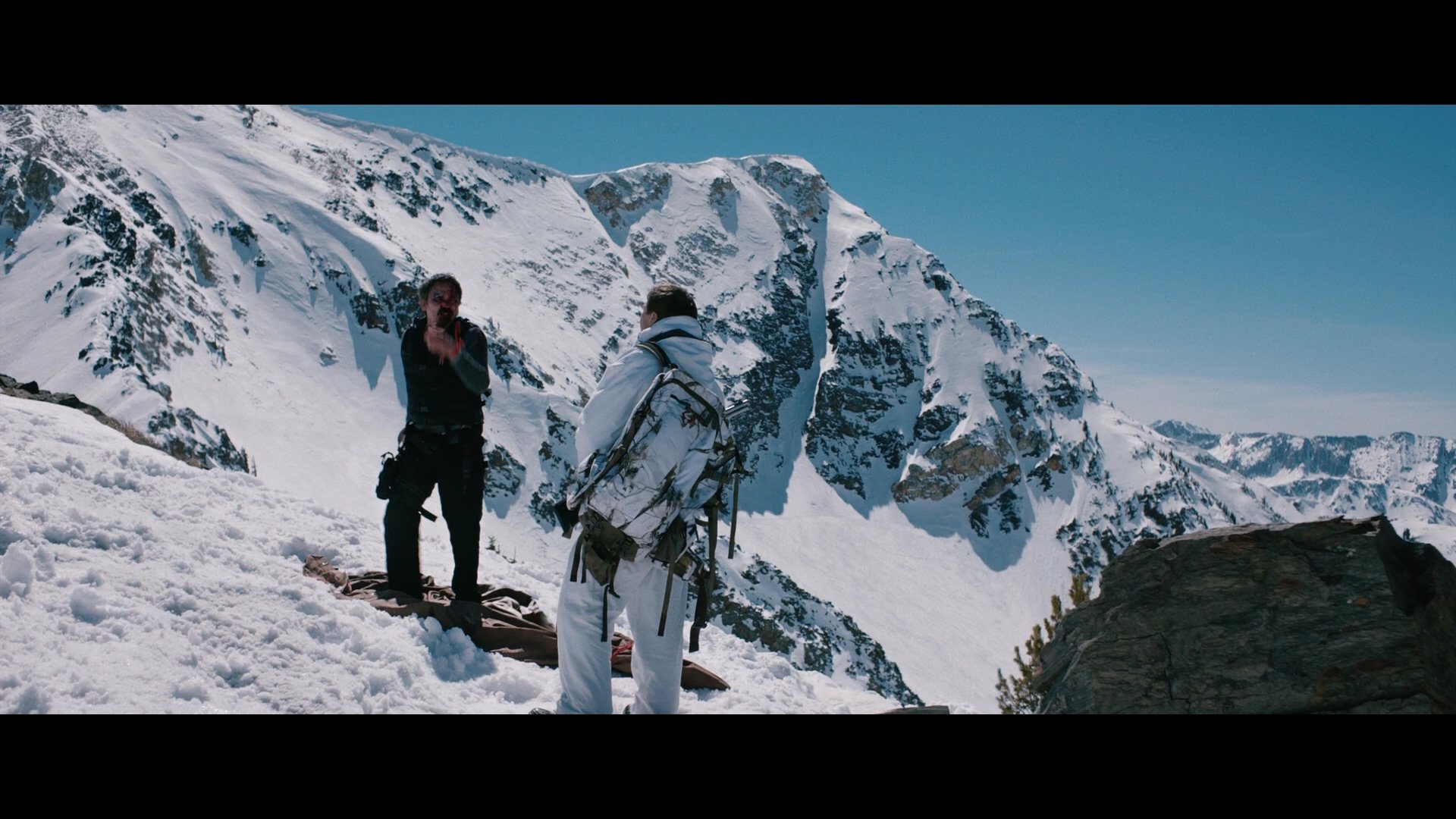 Wind River_t00.mkv_20260802_182535.242.jpg