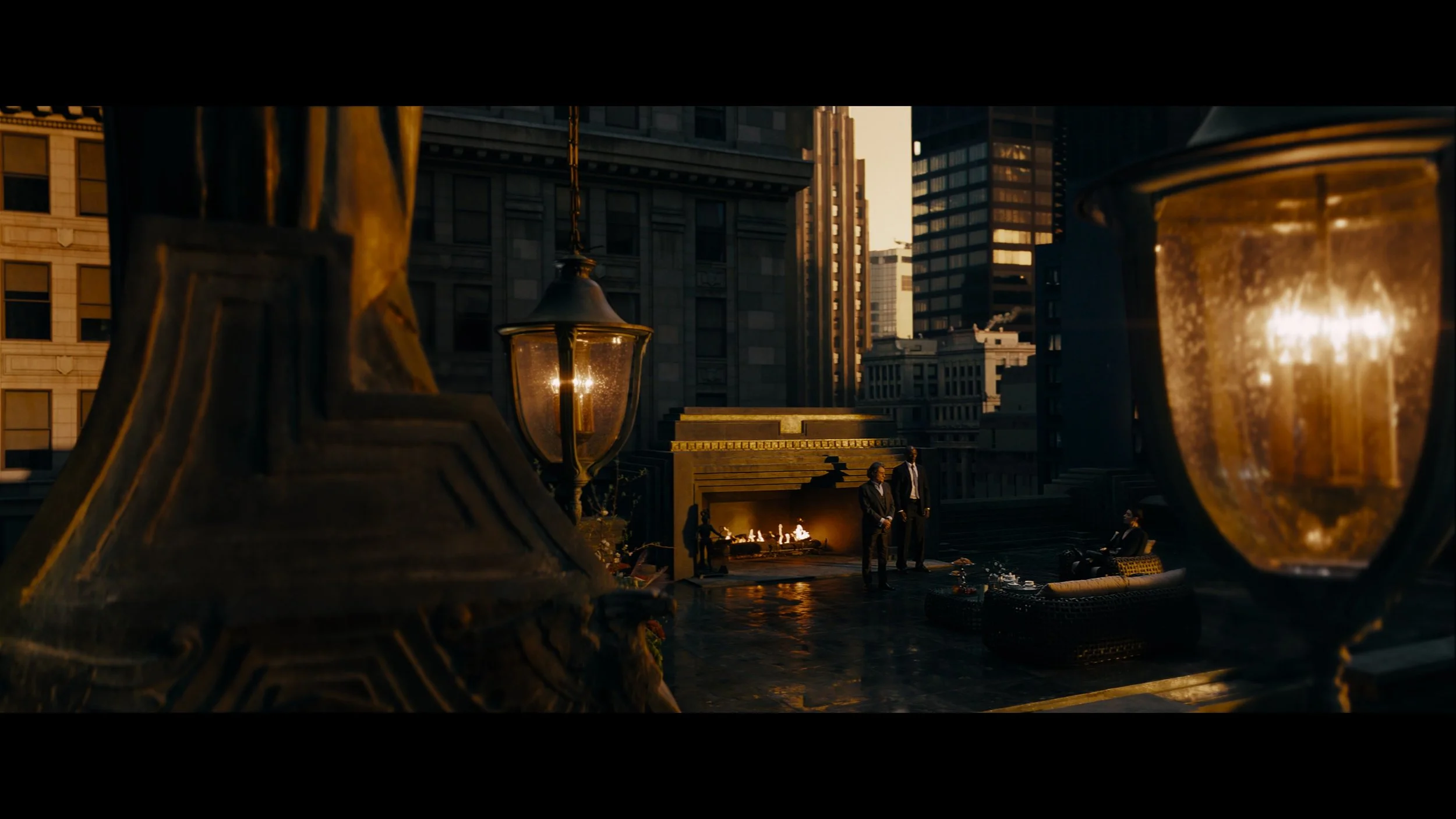 John Wick 3- Parabellum_t00.mkv_20260523_004333.868.jpg