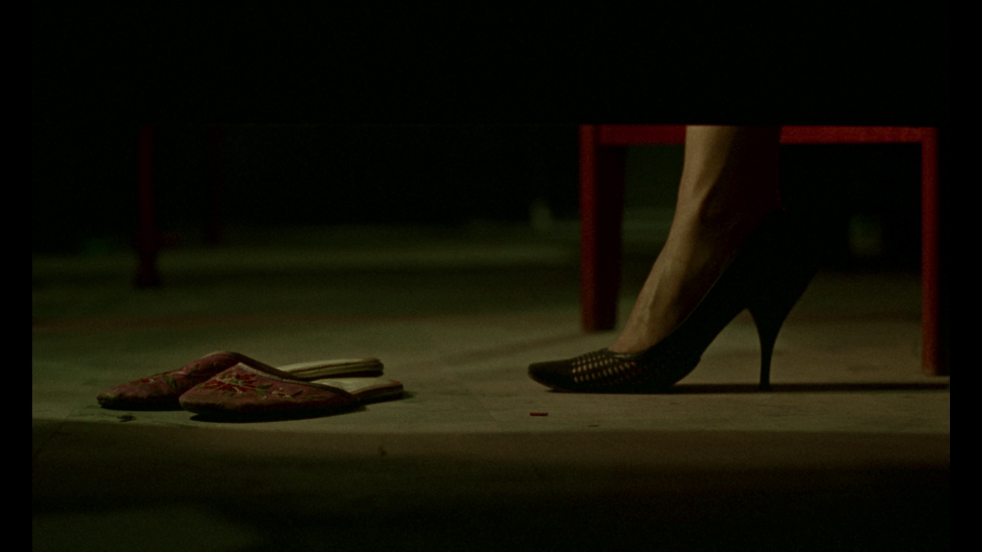 vlcsnap-2026-04-15-21h50m05s090.png