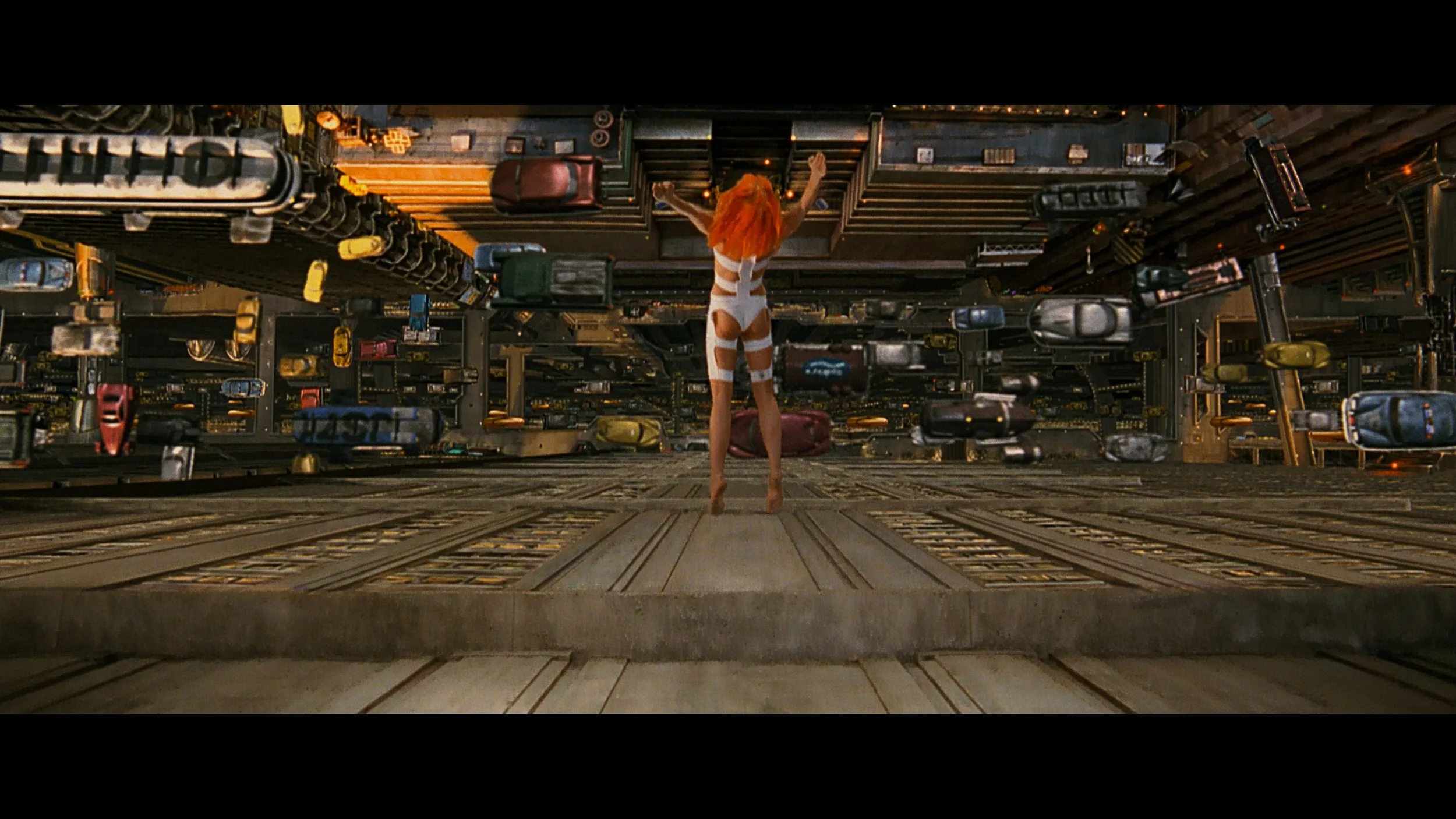 The Fifth Element - 4K UHD_t00.mkv_20260524_124147.257.jpg