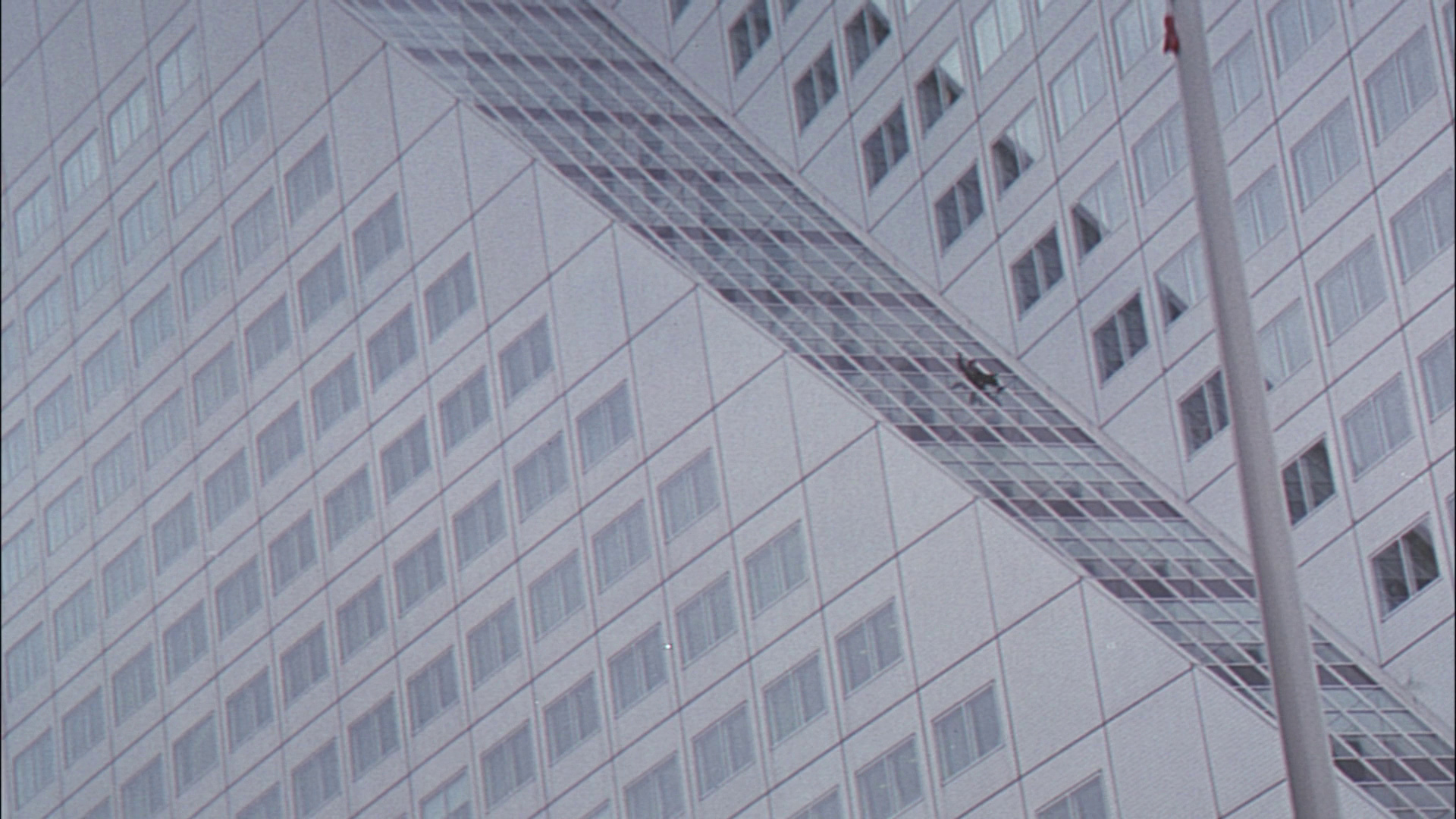  1990s, Other 