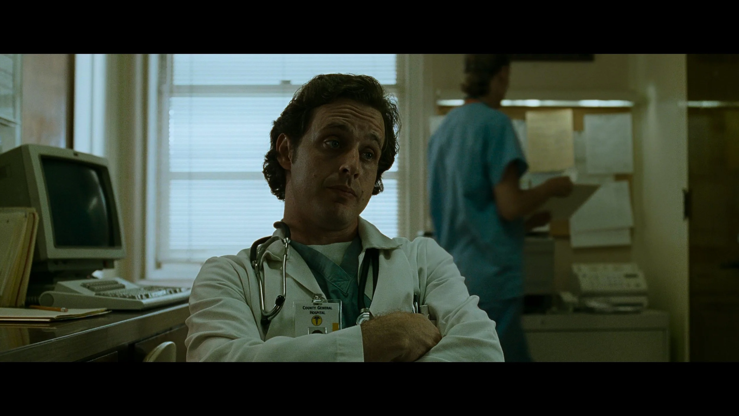 Fight Club_t00.mkv_20260904_184457.990.jpg