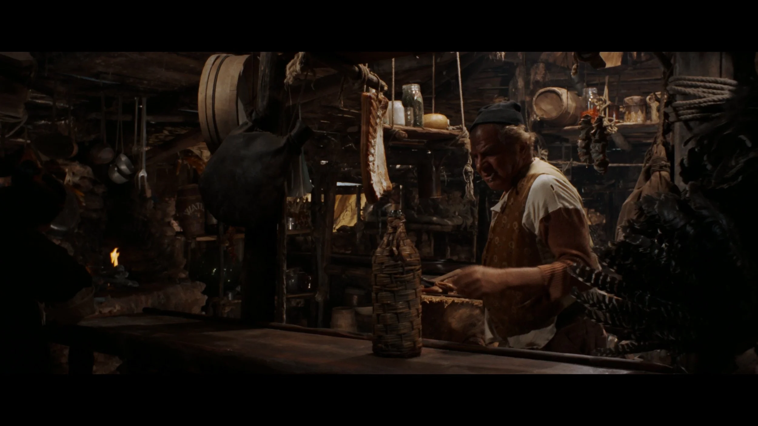 Once Upon a Time in the West_t00.mkv_20260903_173236.465.jpg
