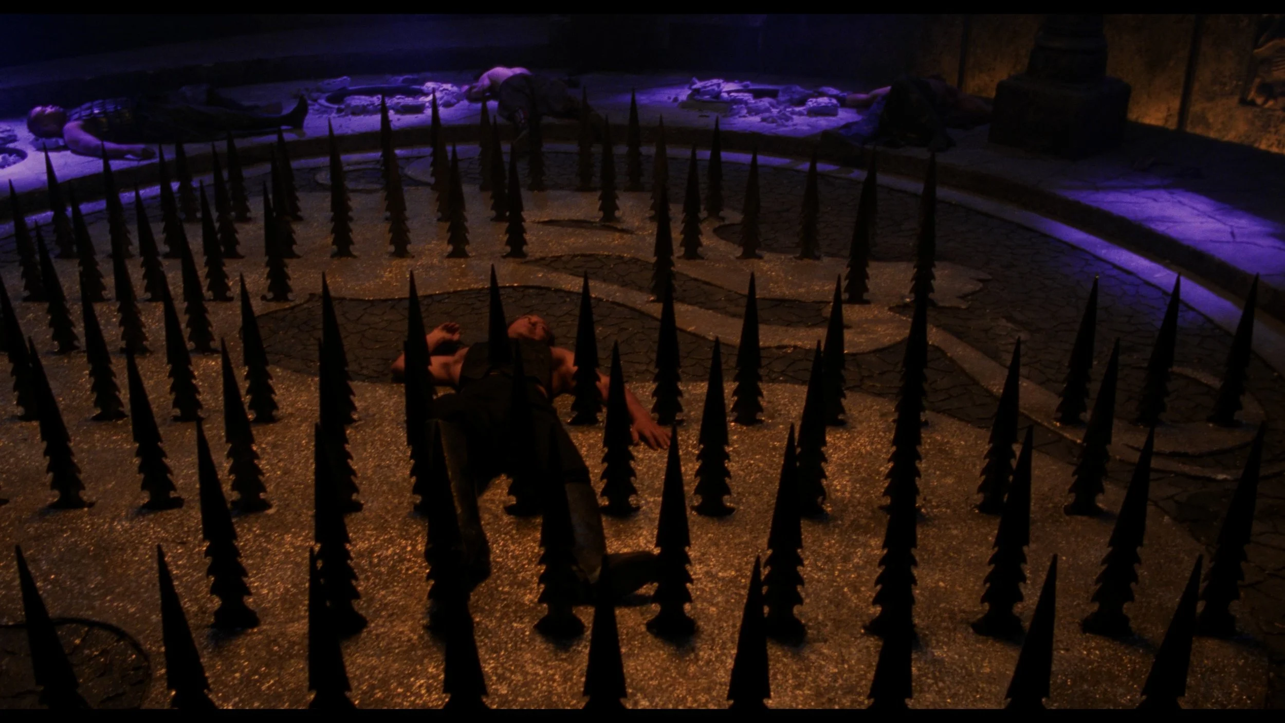Mortal Kombat_t00.mkv_20260719_164940.997.jpg