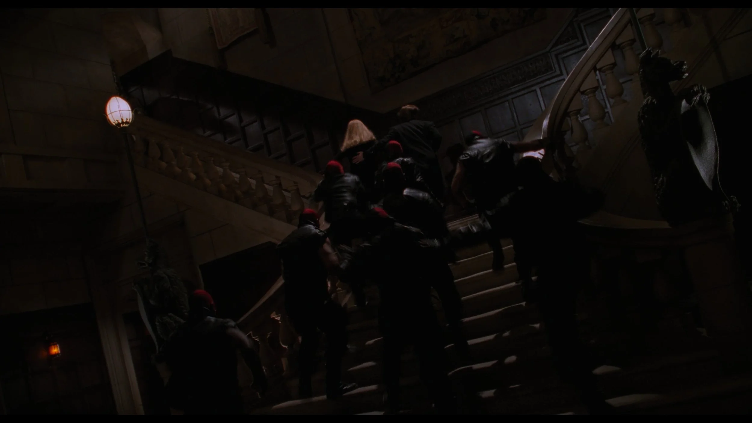 Batman Forever_t00.mkv_20260522_175822.137.jpg