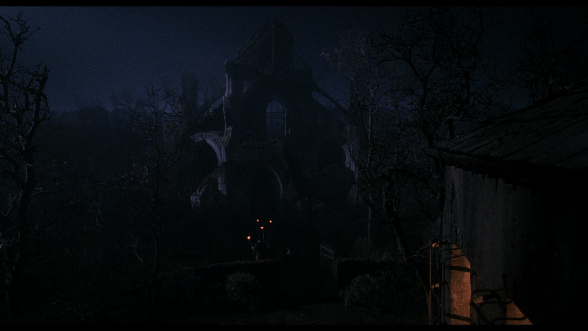 Bram Stoker's Dracula_t01.mkv_20260515_143346.802.jpg