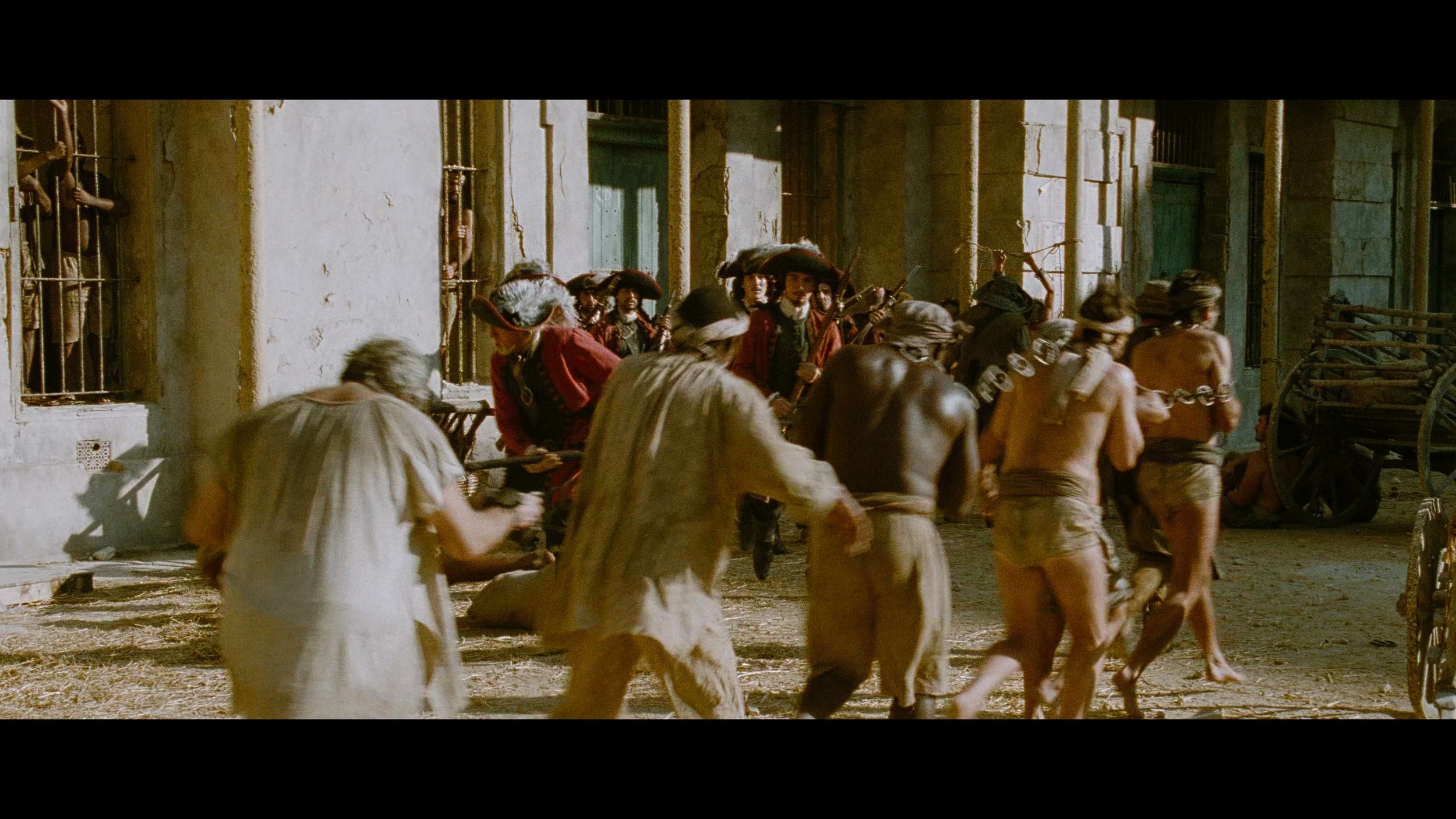 CUTTHROAT ISLAND_t00.mkv_20260427_132608.329.jpg