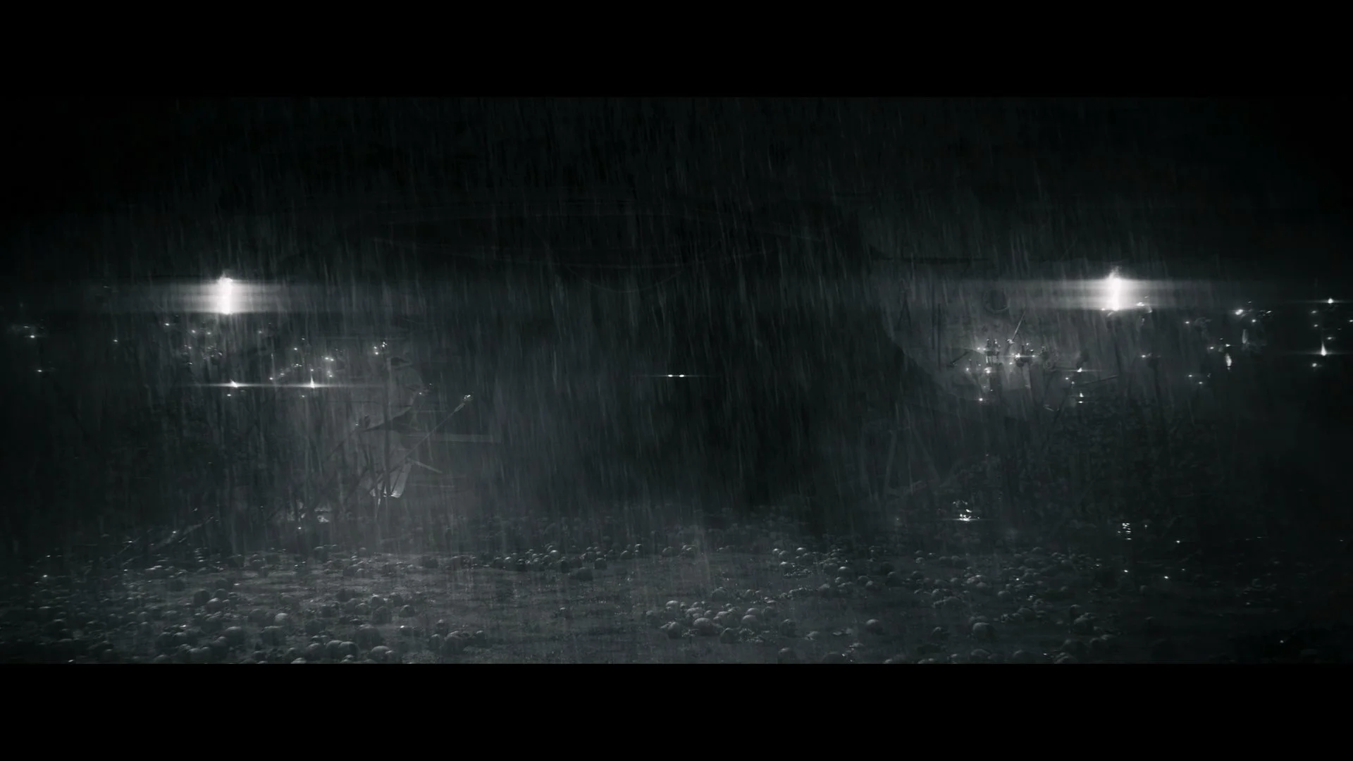 In the Lost Lands_t00.mkv_20260228_151042.110.jpg