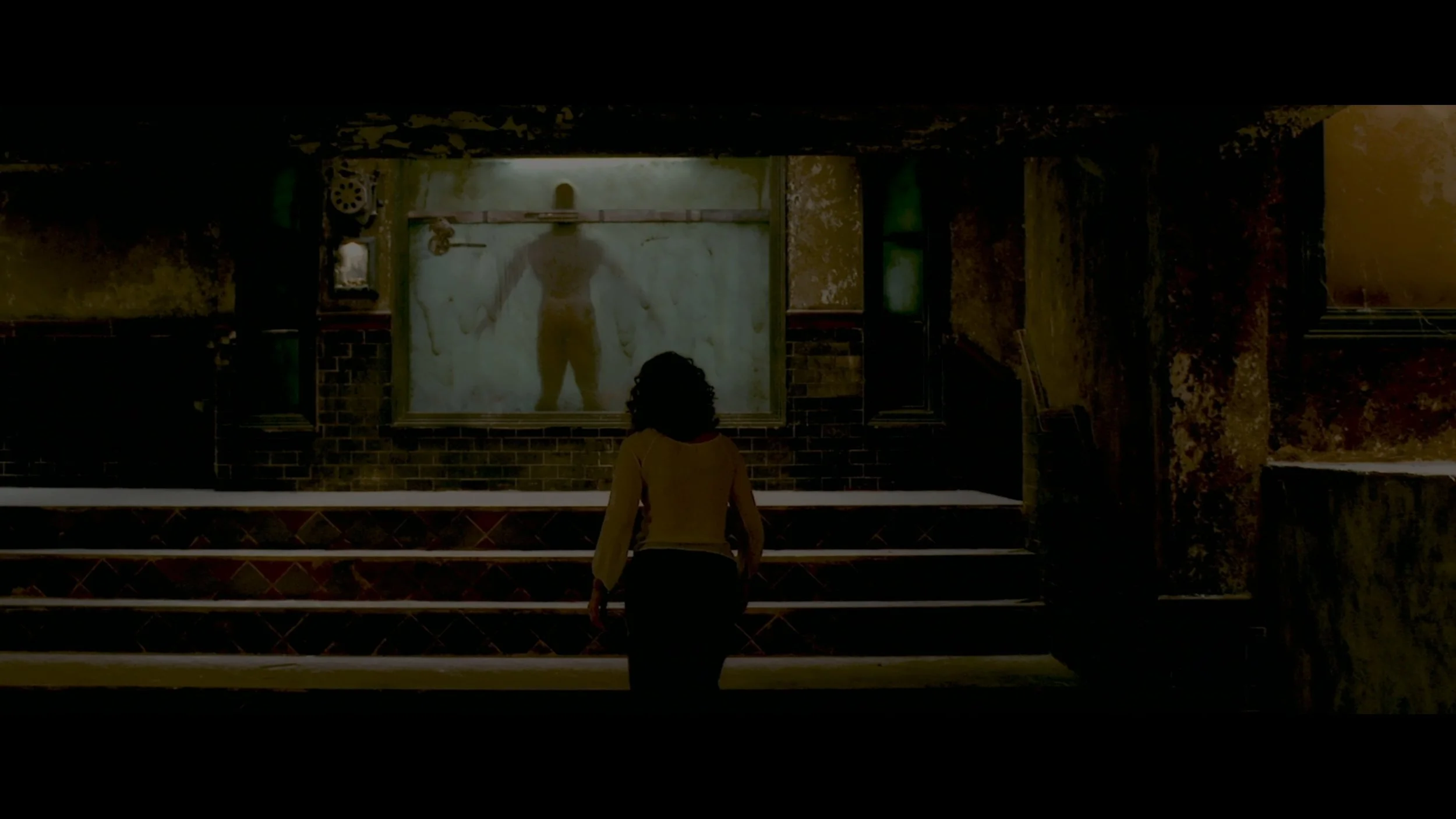 THE CELL_t02.mkv_20260516_233913.800.jpg