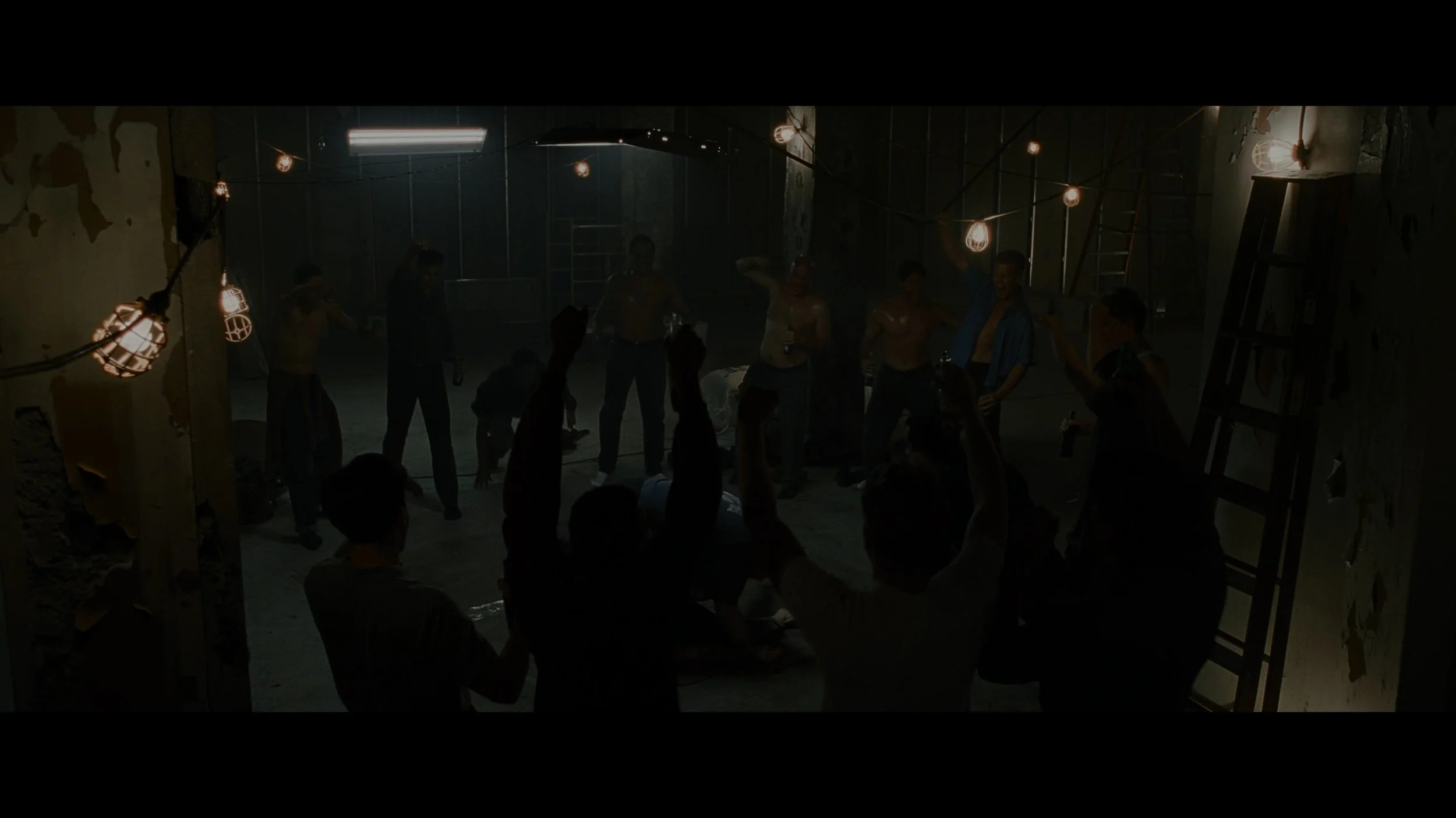 Fight Club_t00.mkv_20260905_170153.860.jpg
