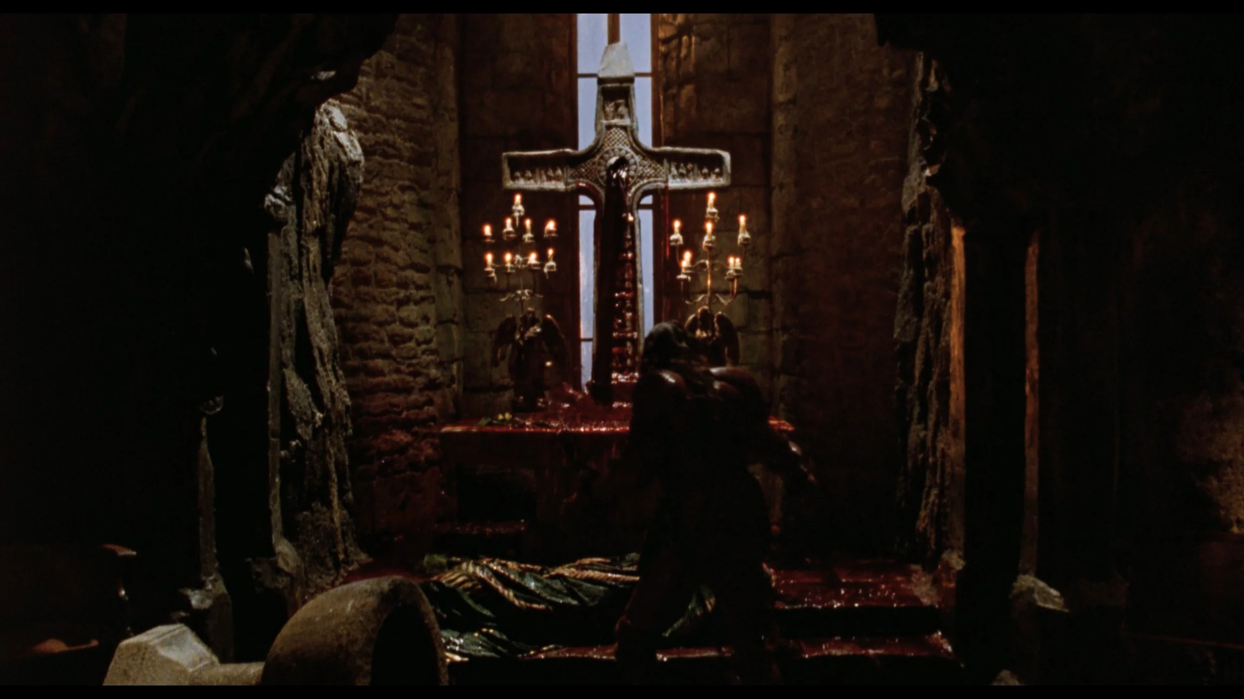 Bram Stoker's Dracula_t01.mkv_20260515_141216.195.jpg