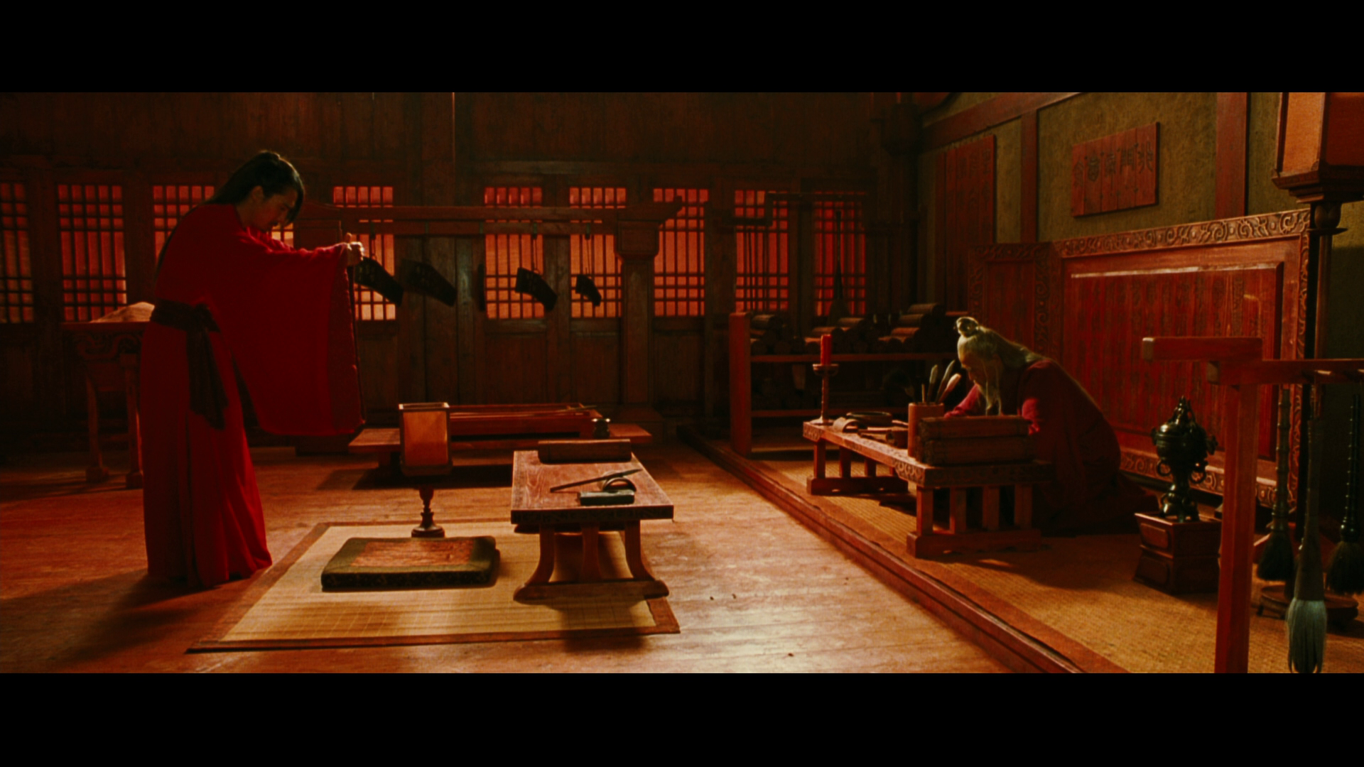 vlcsnap-2024-07-13-19h03m08s539.png