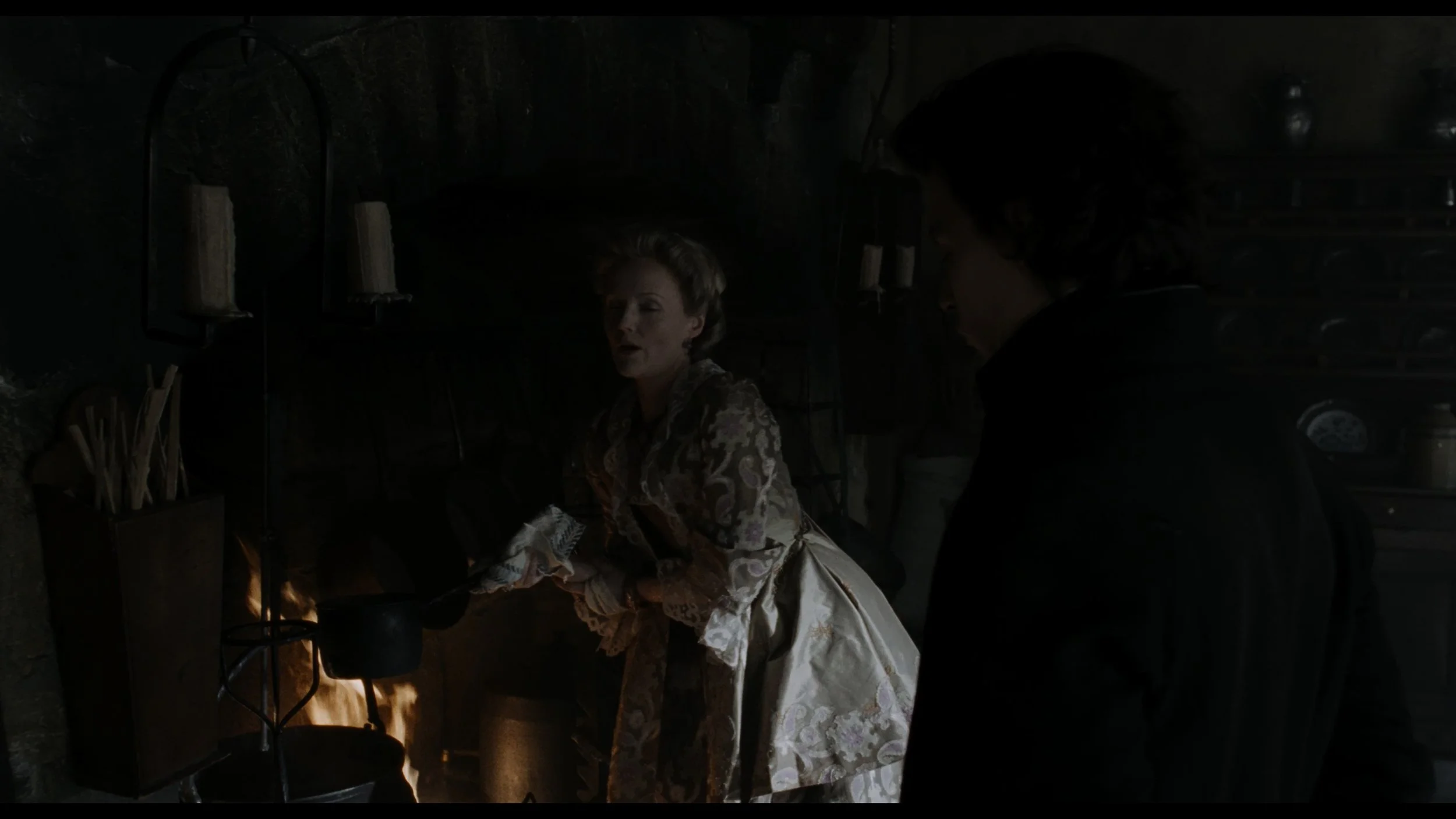 Sleepy Hollow (Remastered)_t00.mkv_20260513_220618.427.jpg