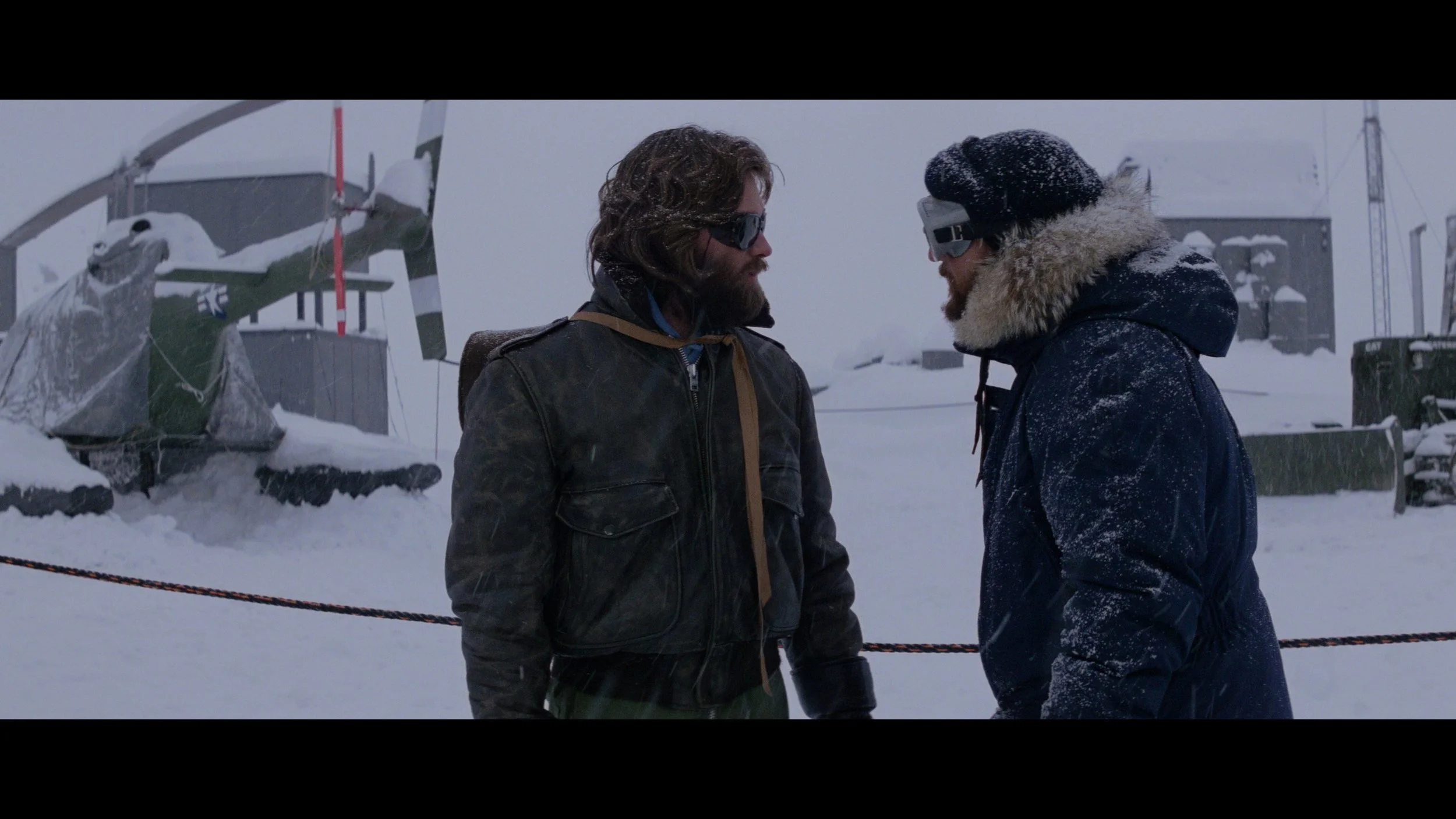 The Thing-SEG_MainFeature_t01.mkv_20260225_230848.611.jpg